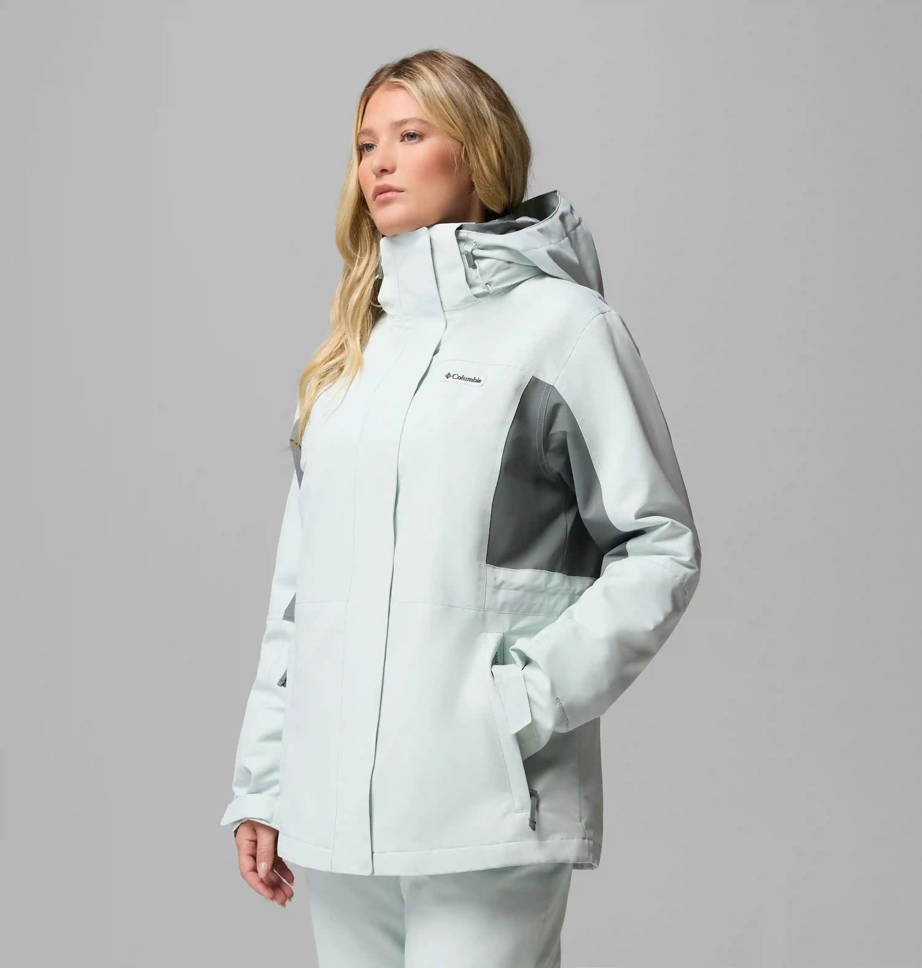 columbiacloth.it.com