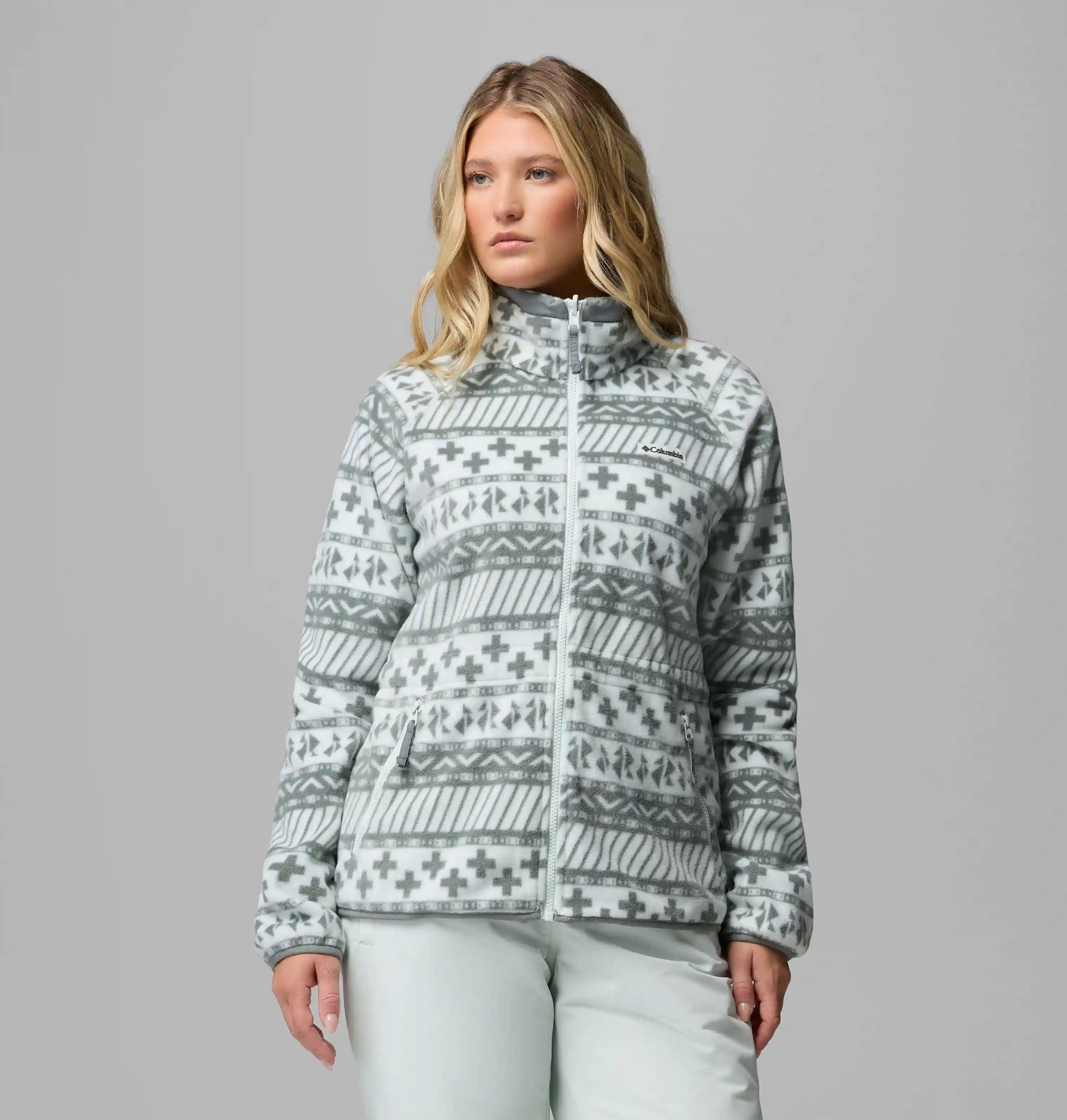 columbiacloth.it.com