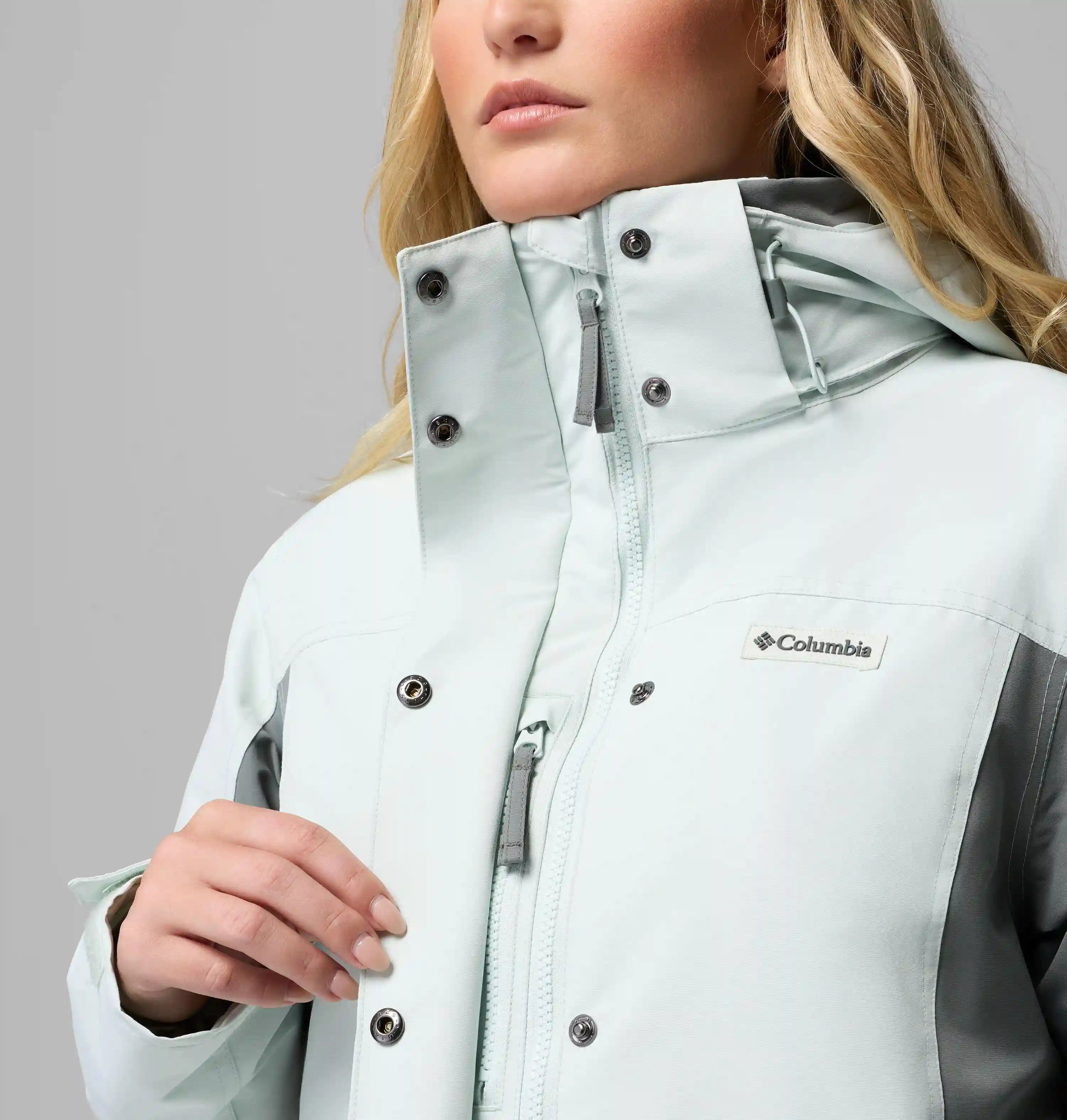 columbiacloth.it.com