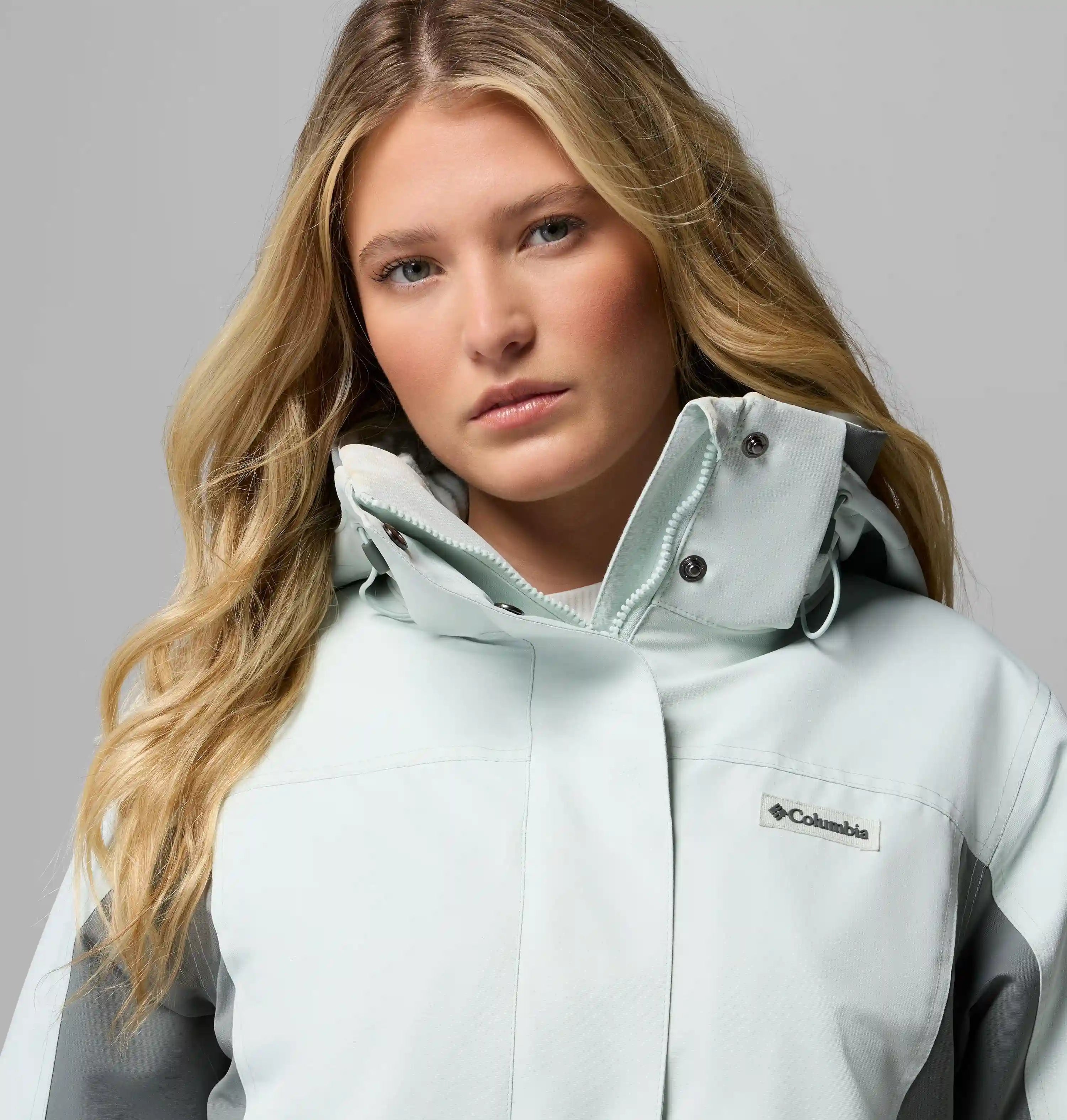columbiacloth.it.com