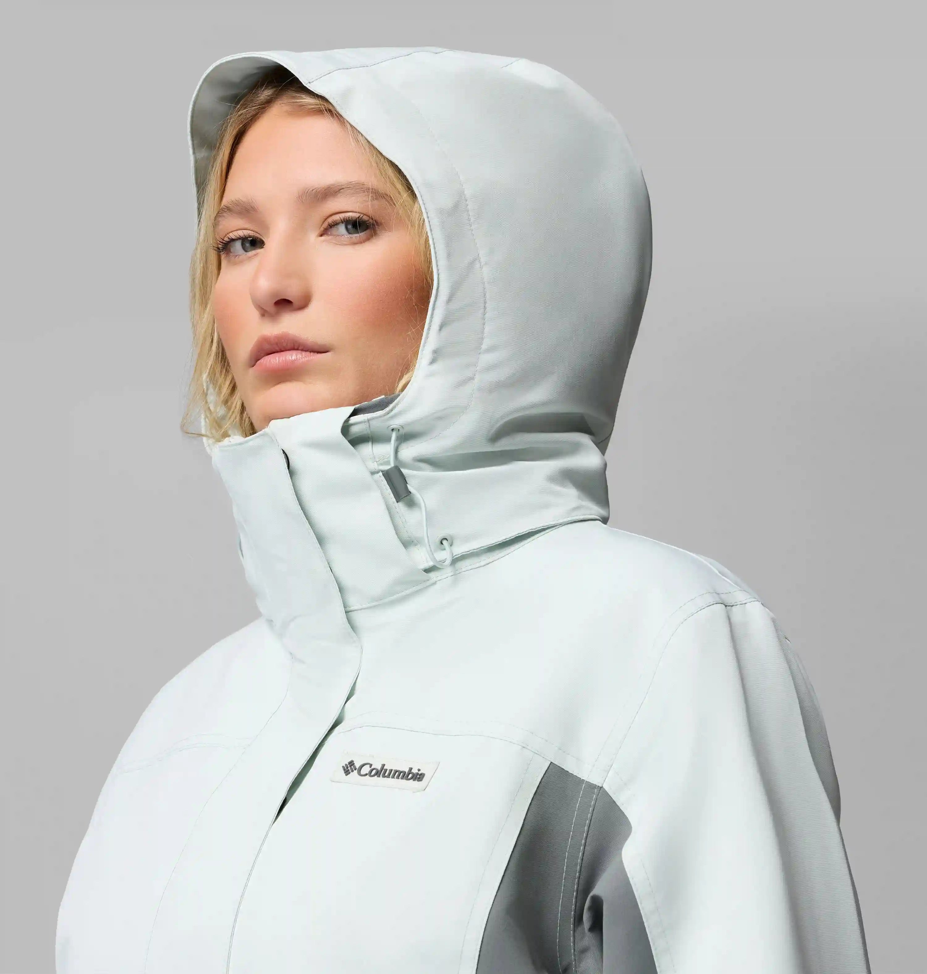 columbiacloth.it.com