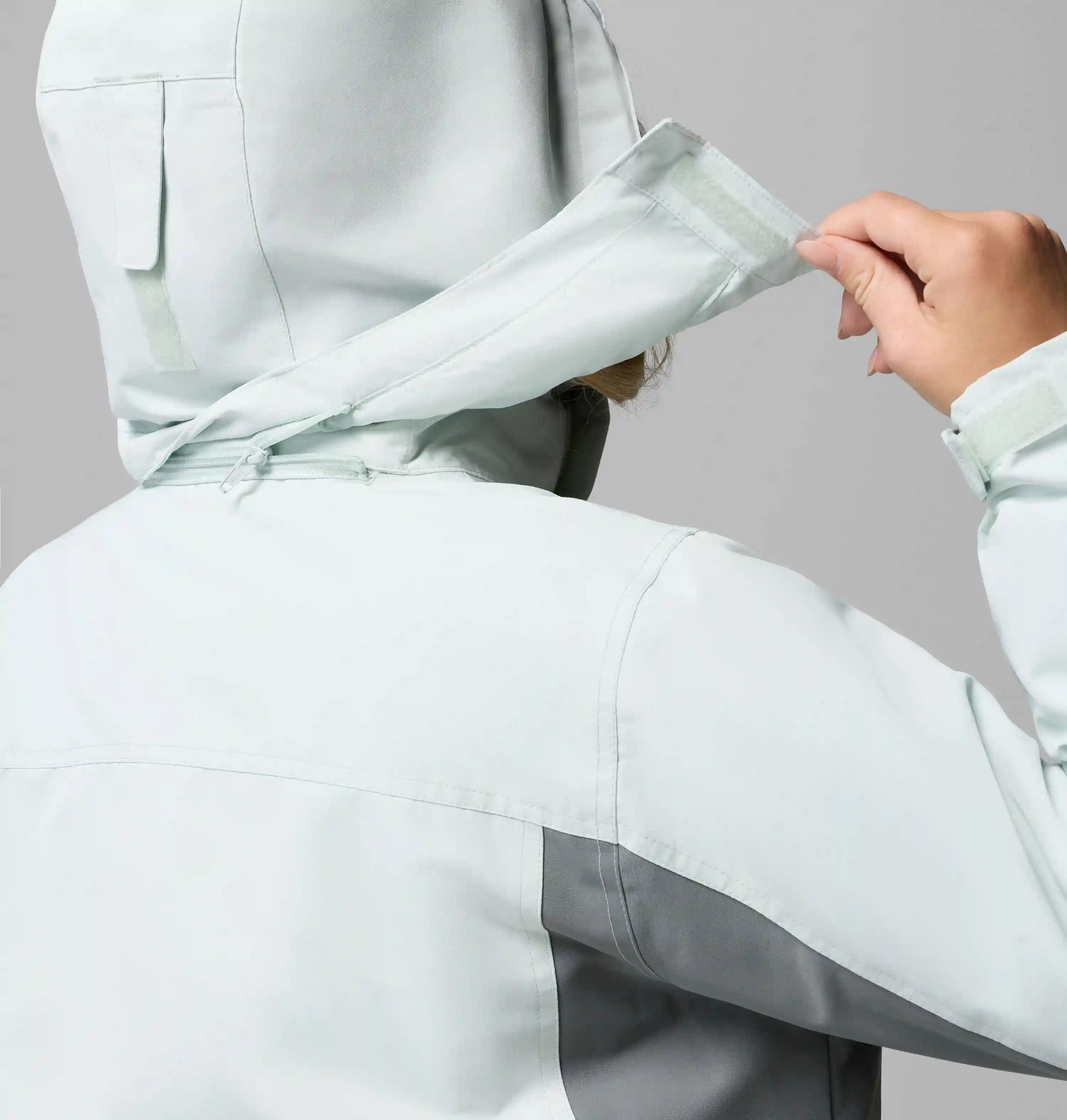 columbiacloth.it.com