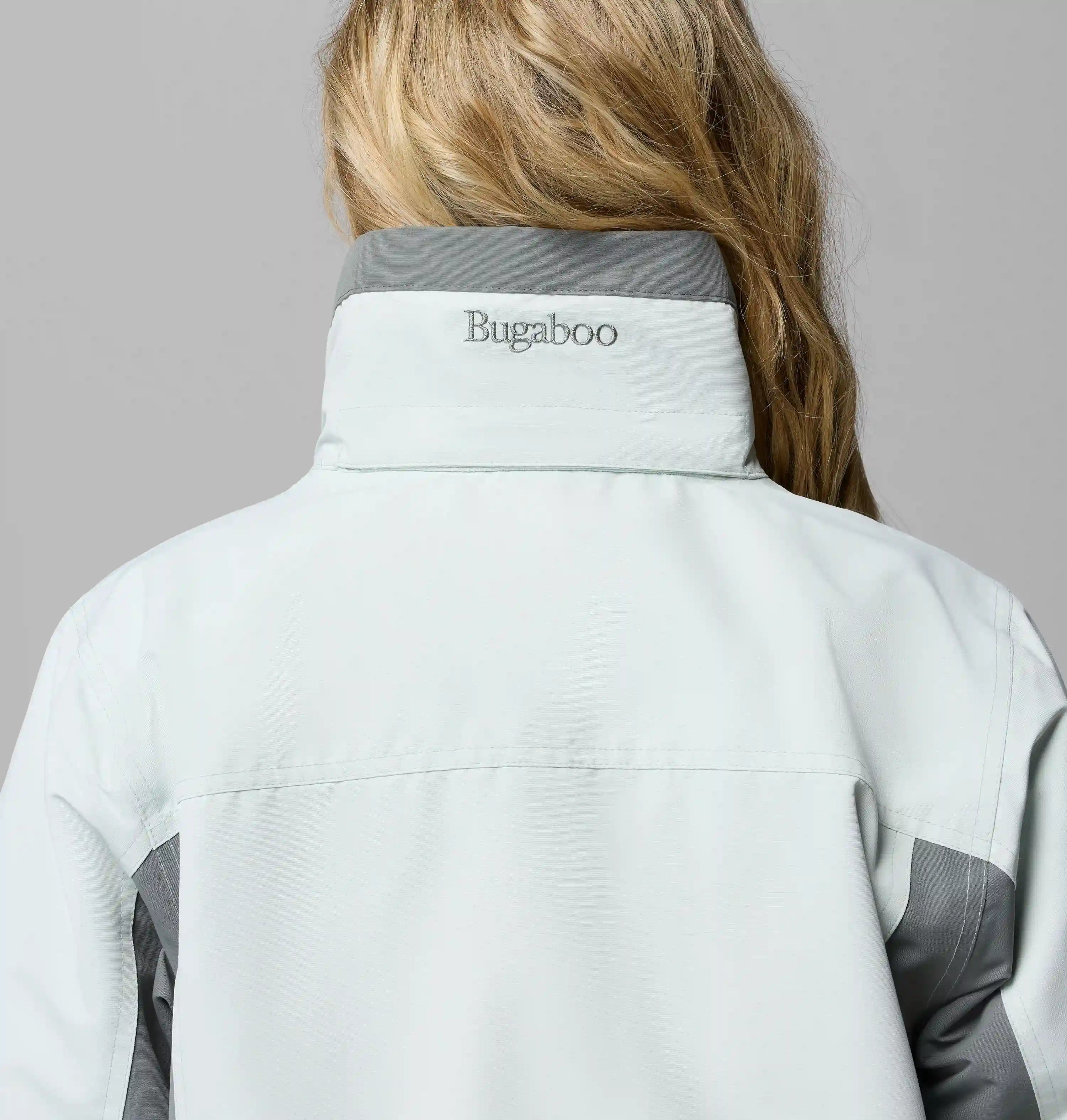 columbiacloth.it.com