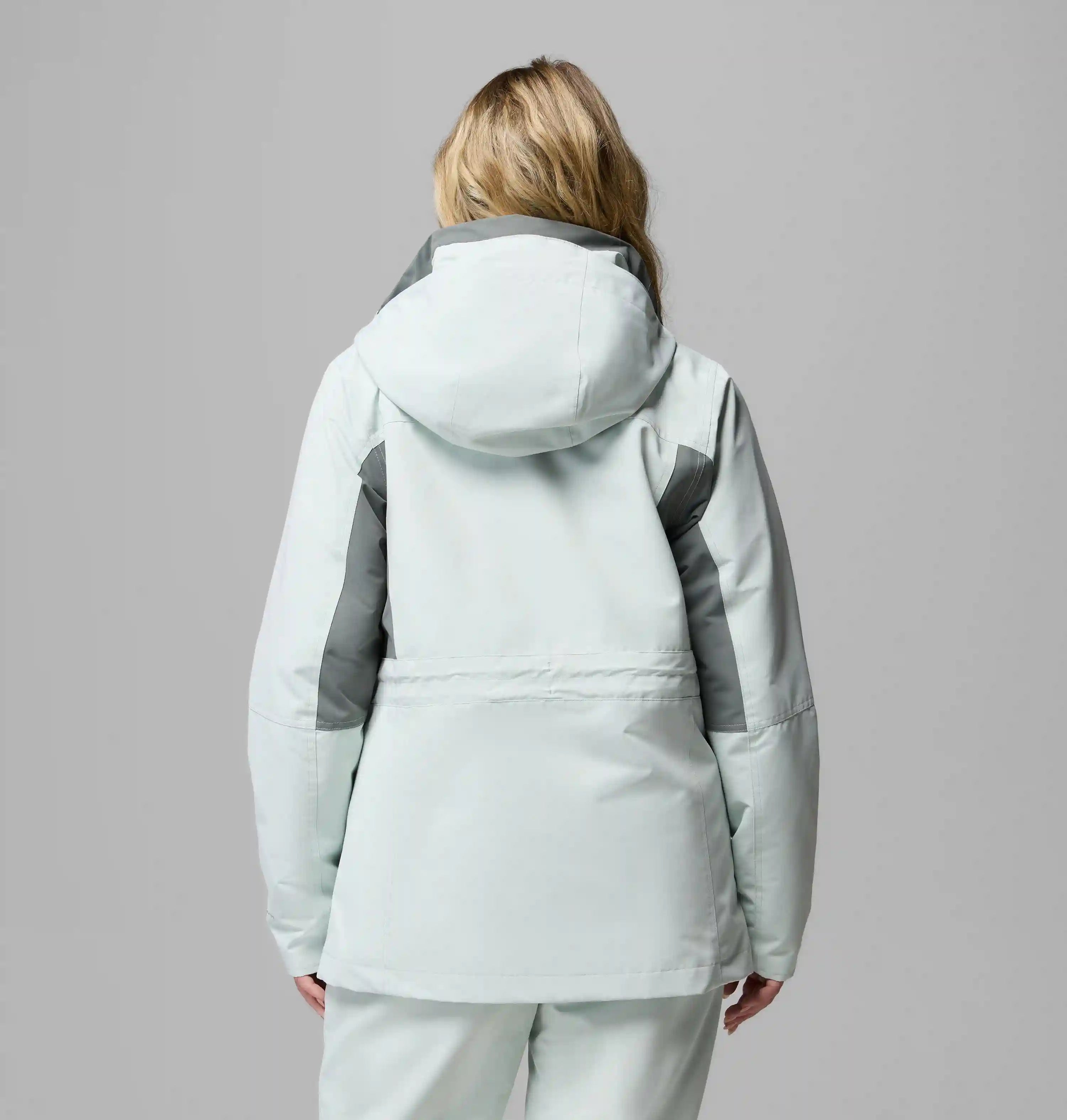 columbiacloth.it.com