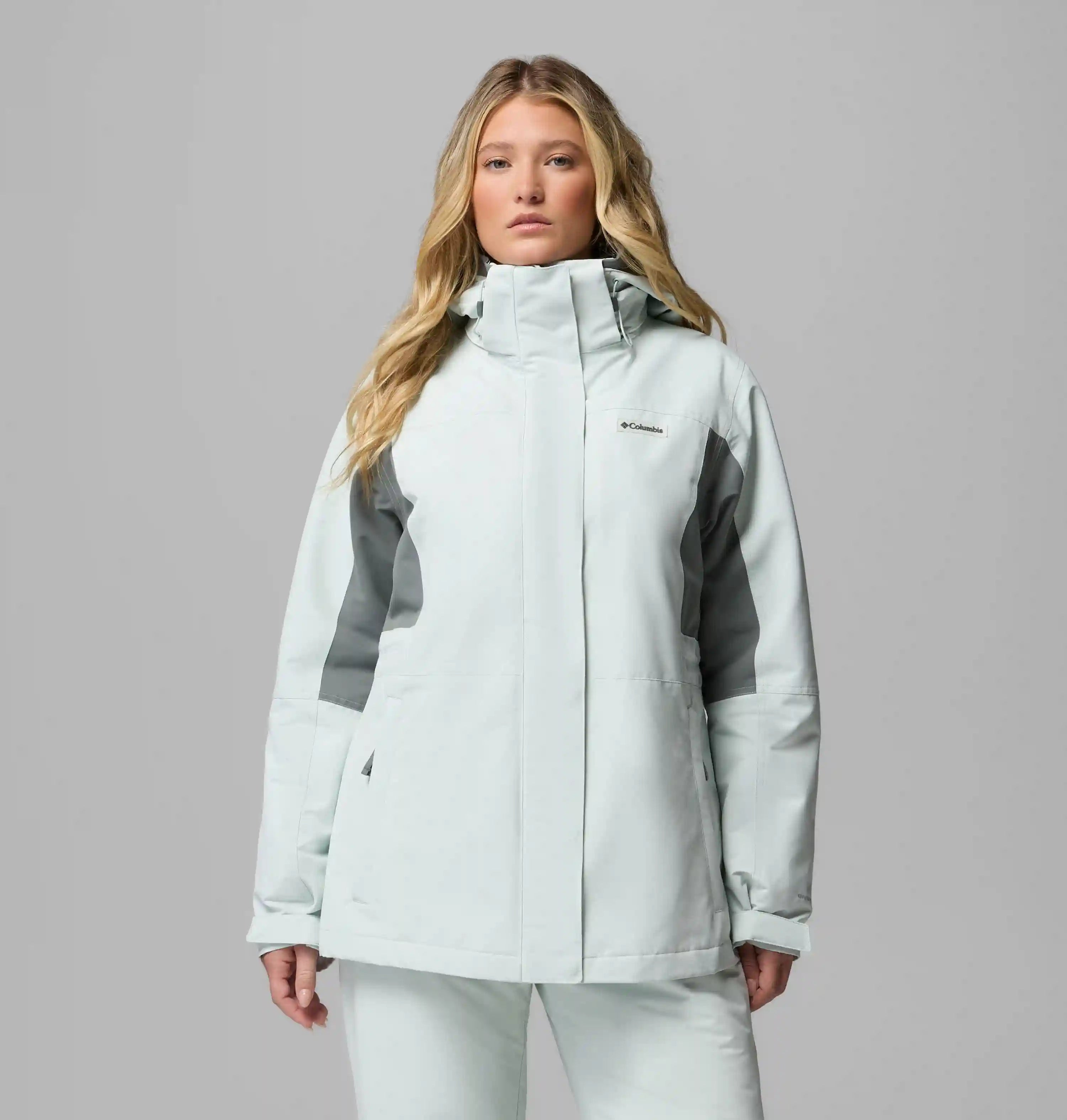 columbiacloth.it.com