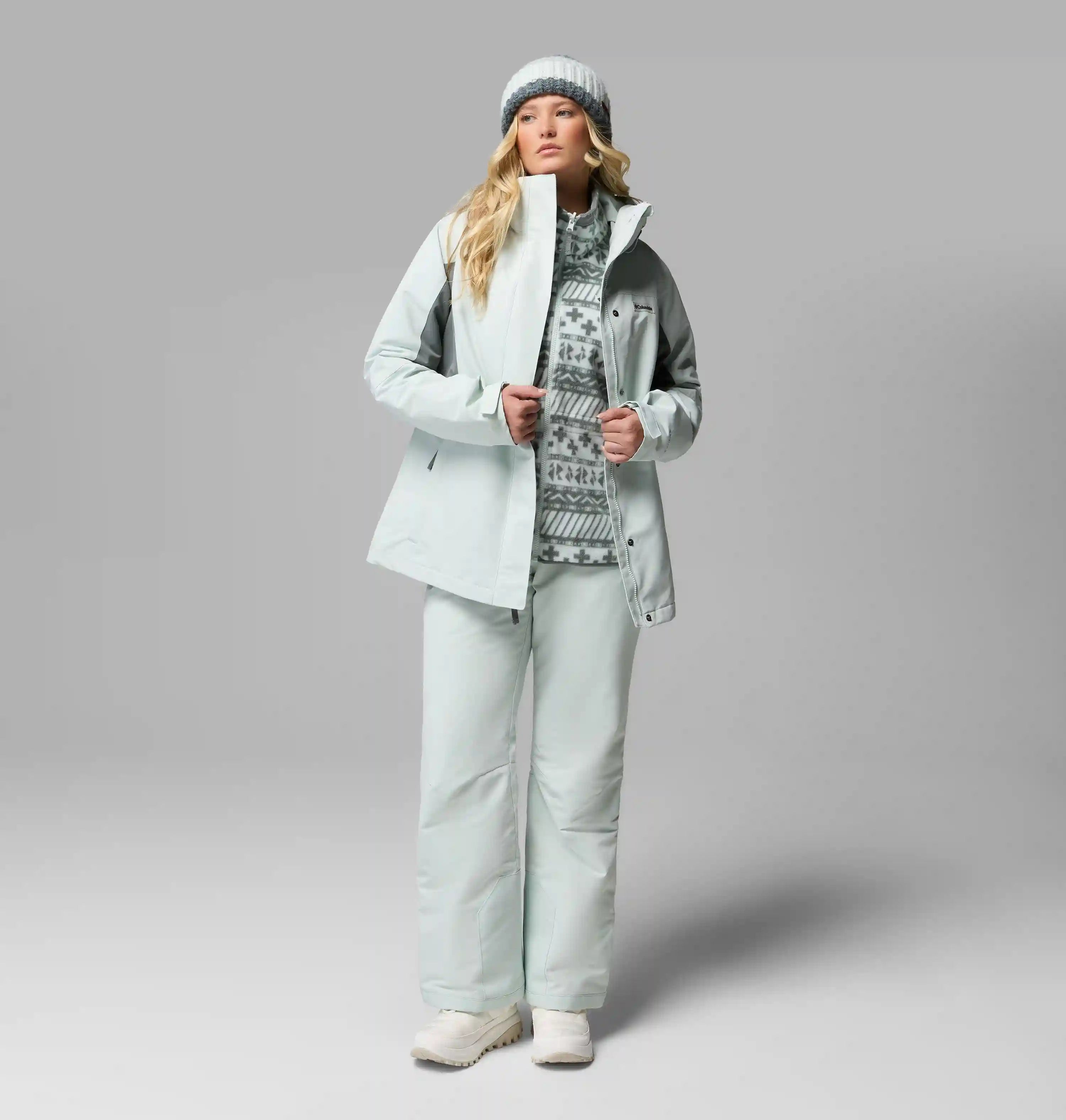 columbiacloth.it.com