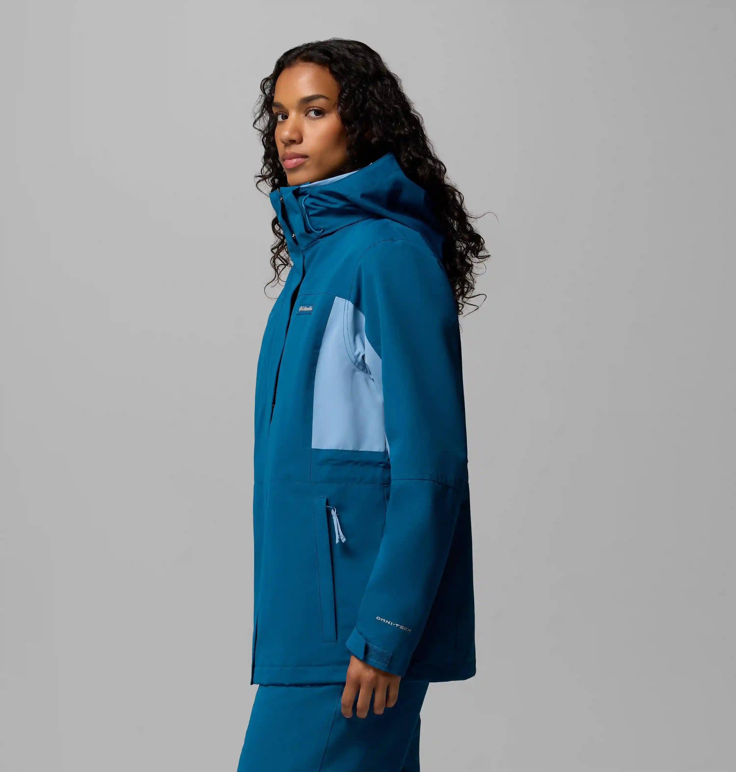 columbiacloth.it.com