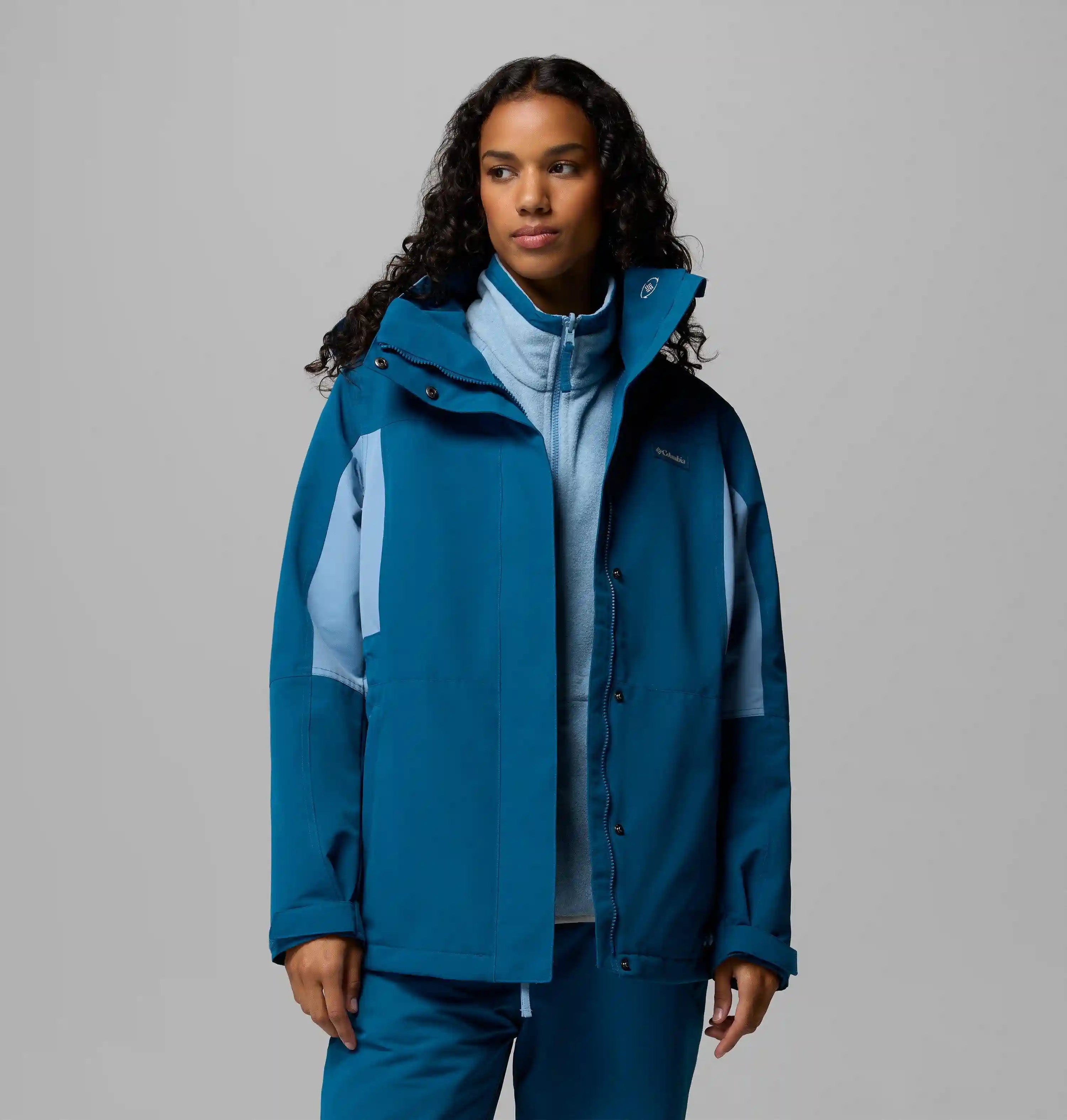 columbiacloth.it.com