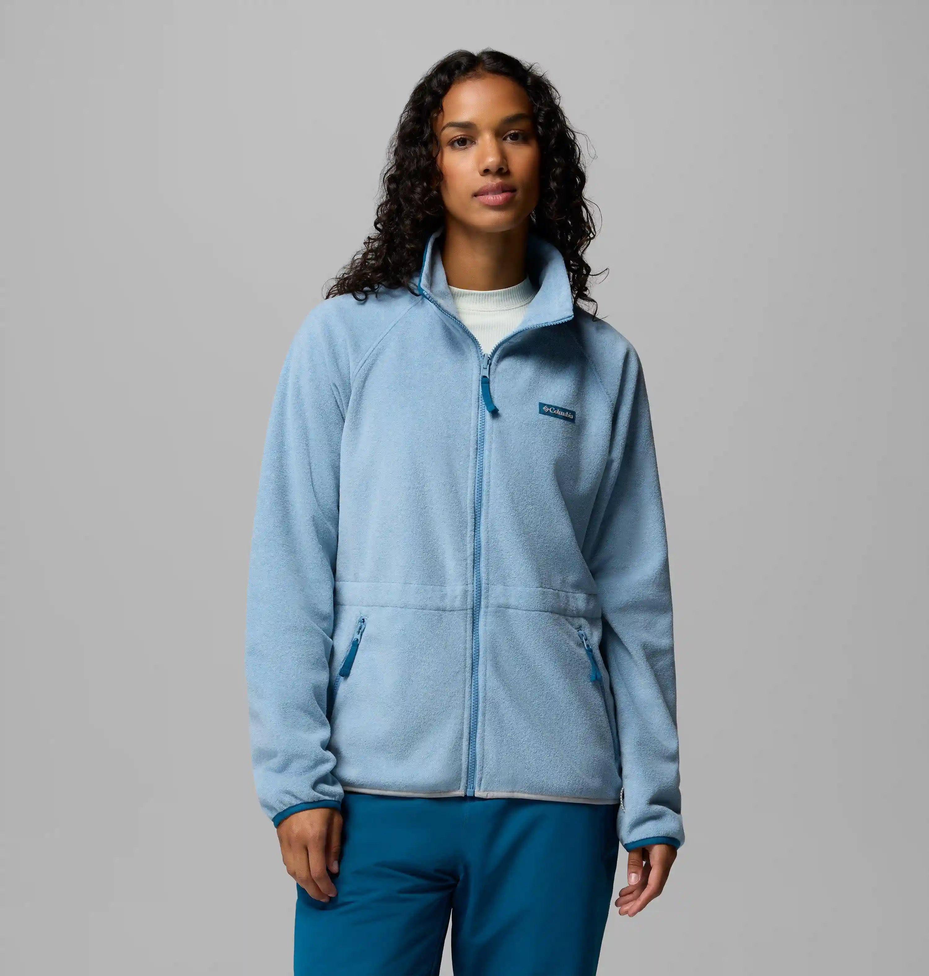 columbiacloth.it.com