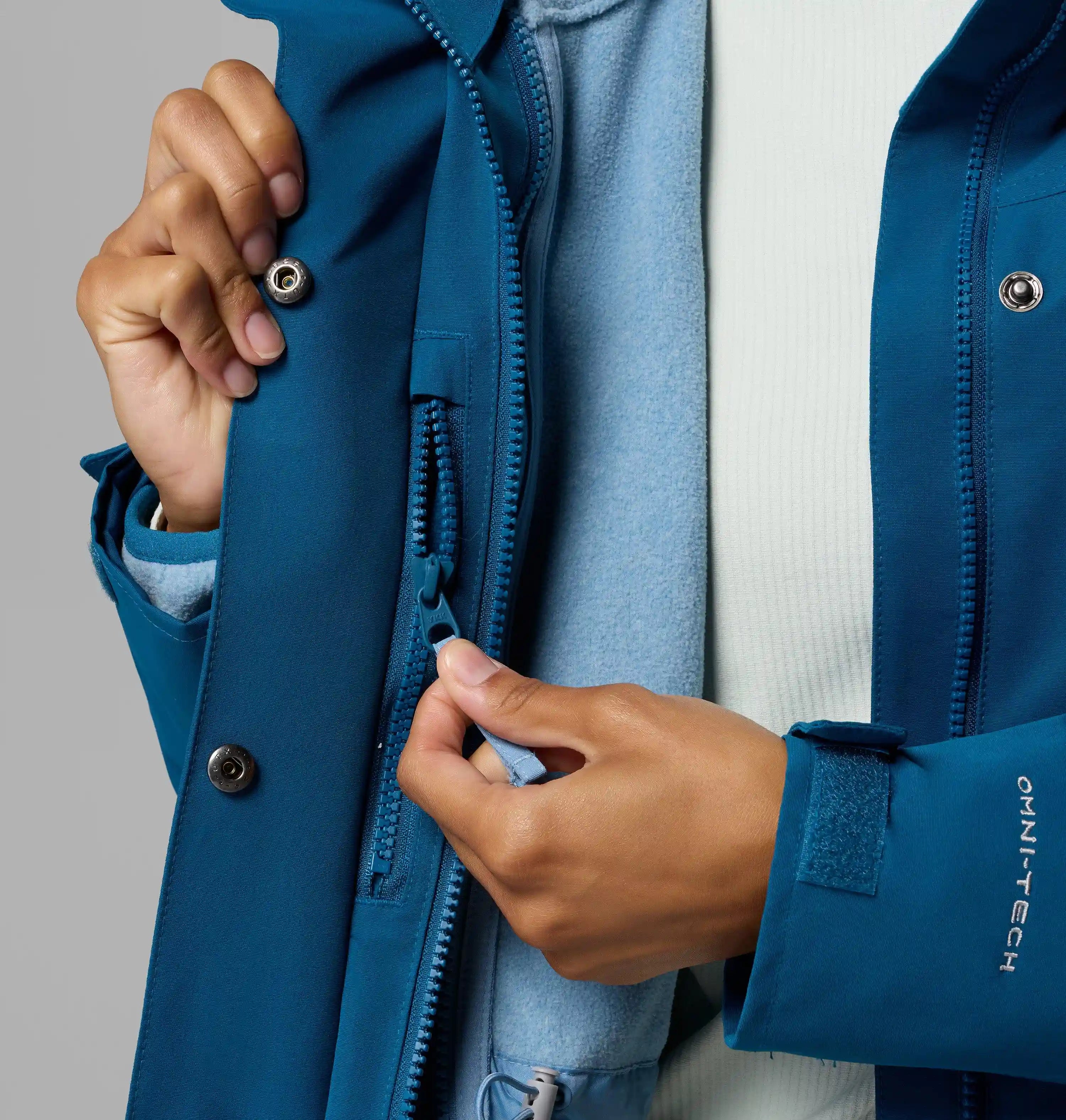 columbiacloth.it.com