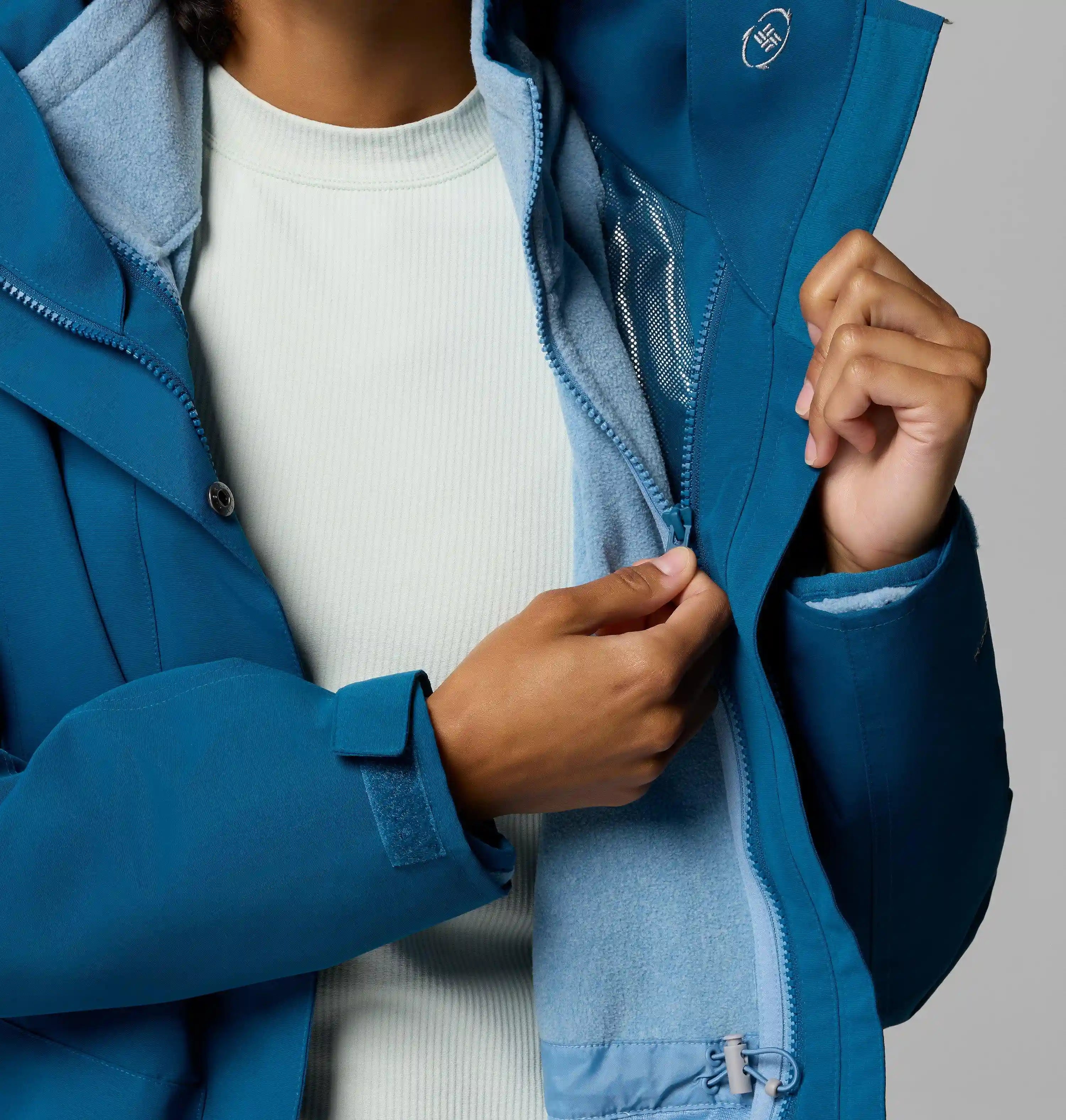 columbiacloth.it.com
