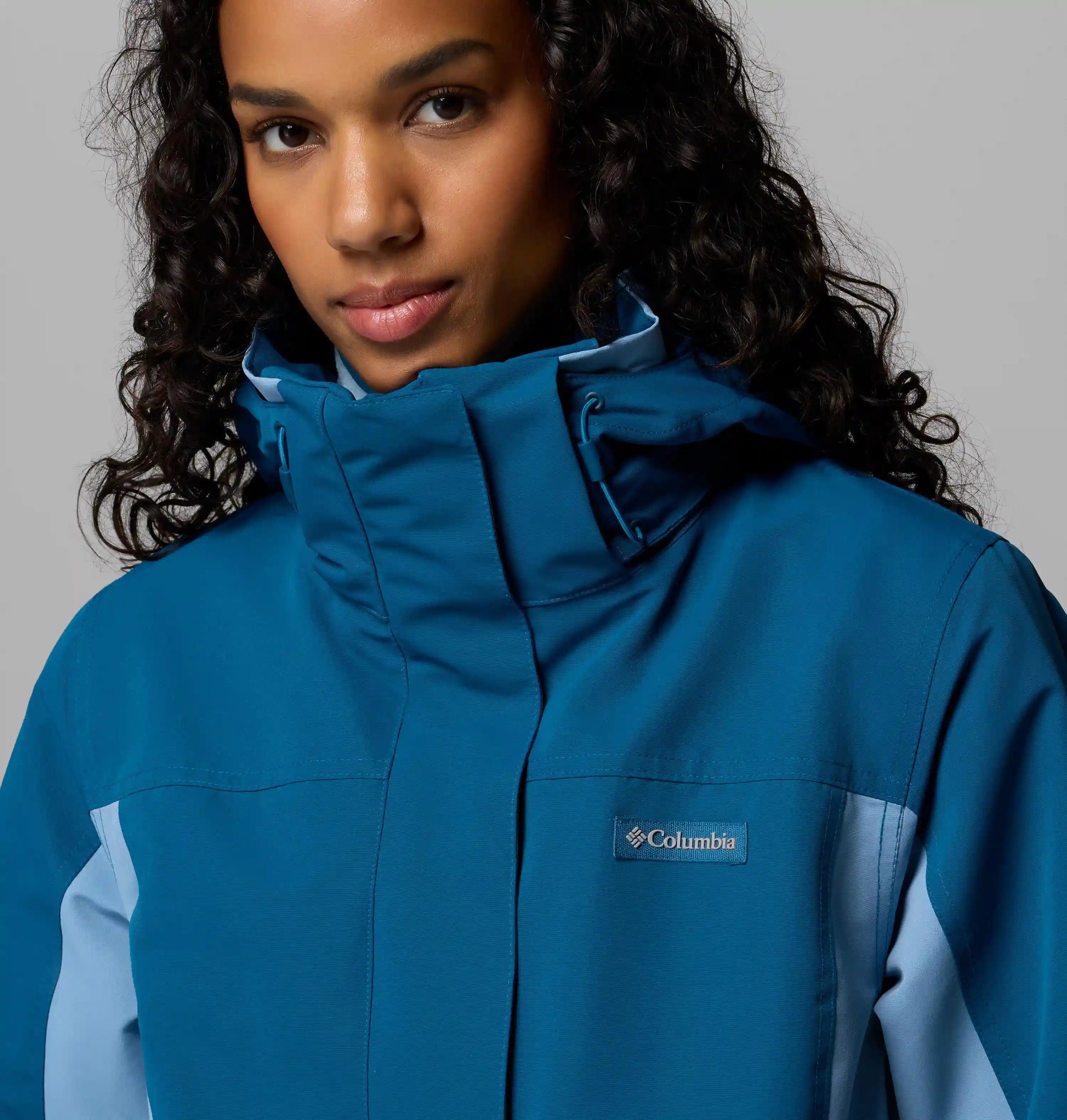 columbiacloth.it.com