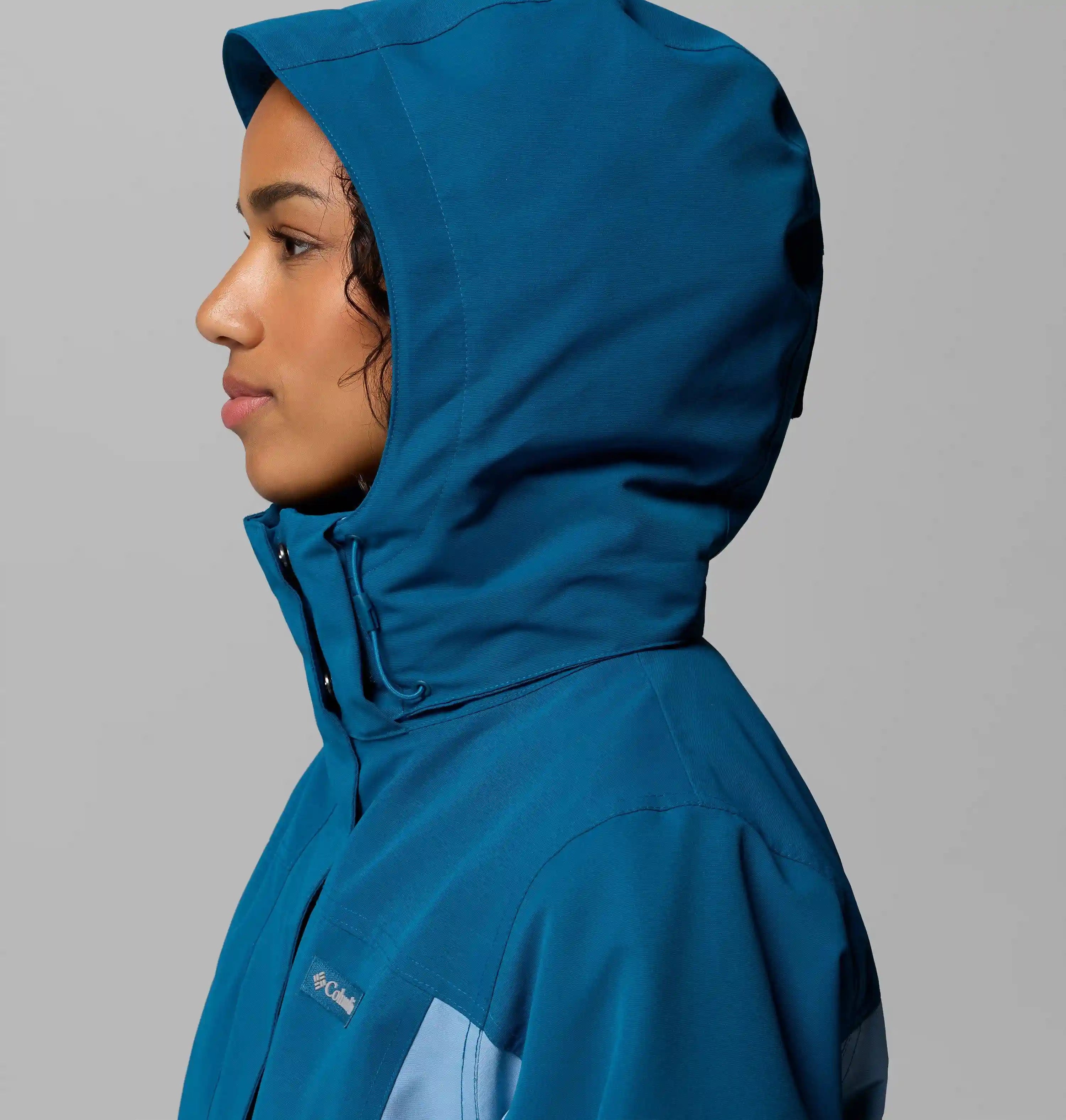columbiacloth.it.com