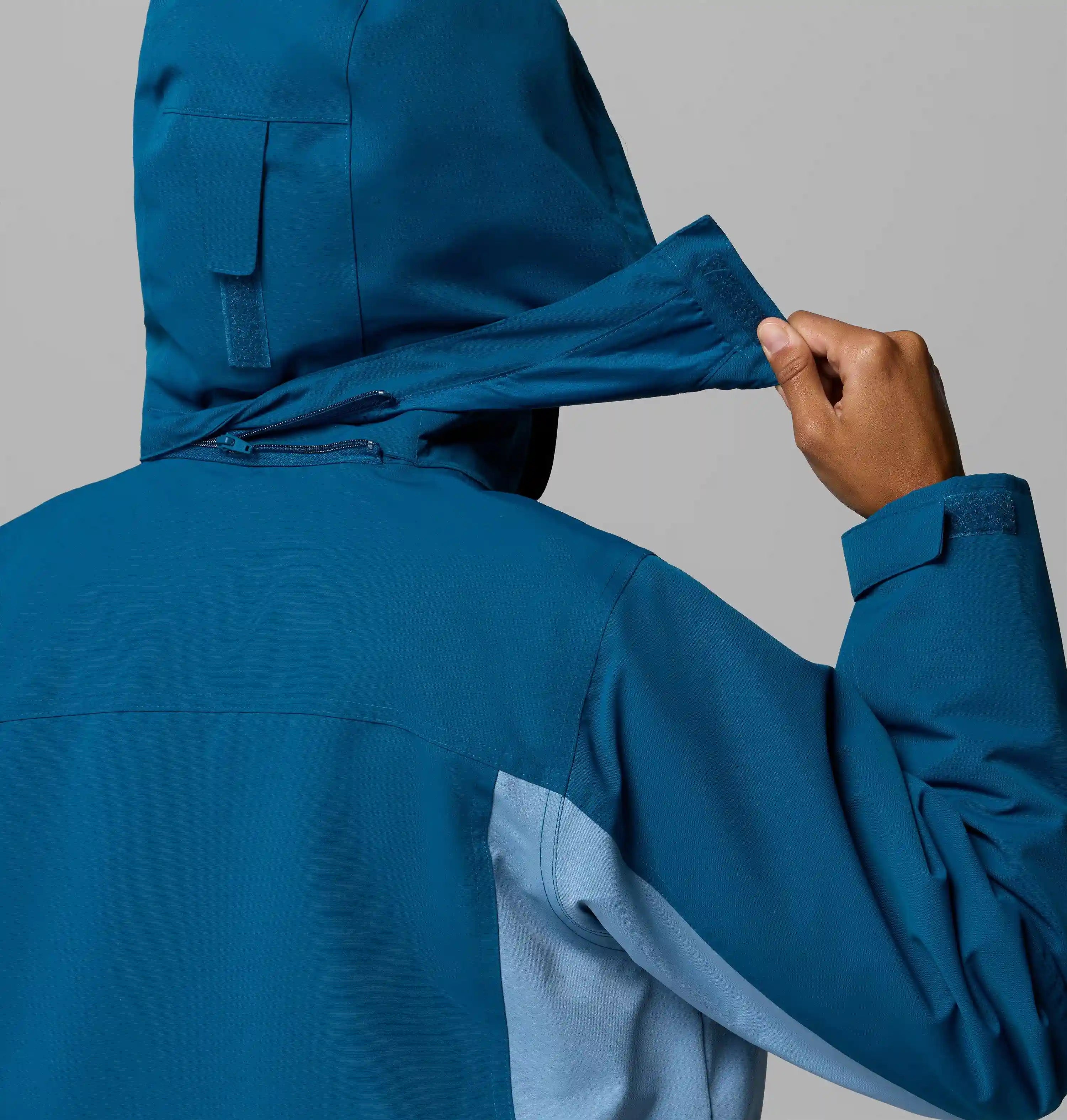columbiacloth.it.com