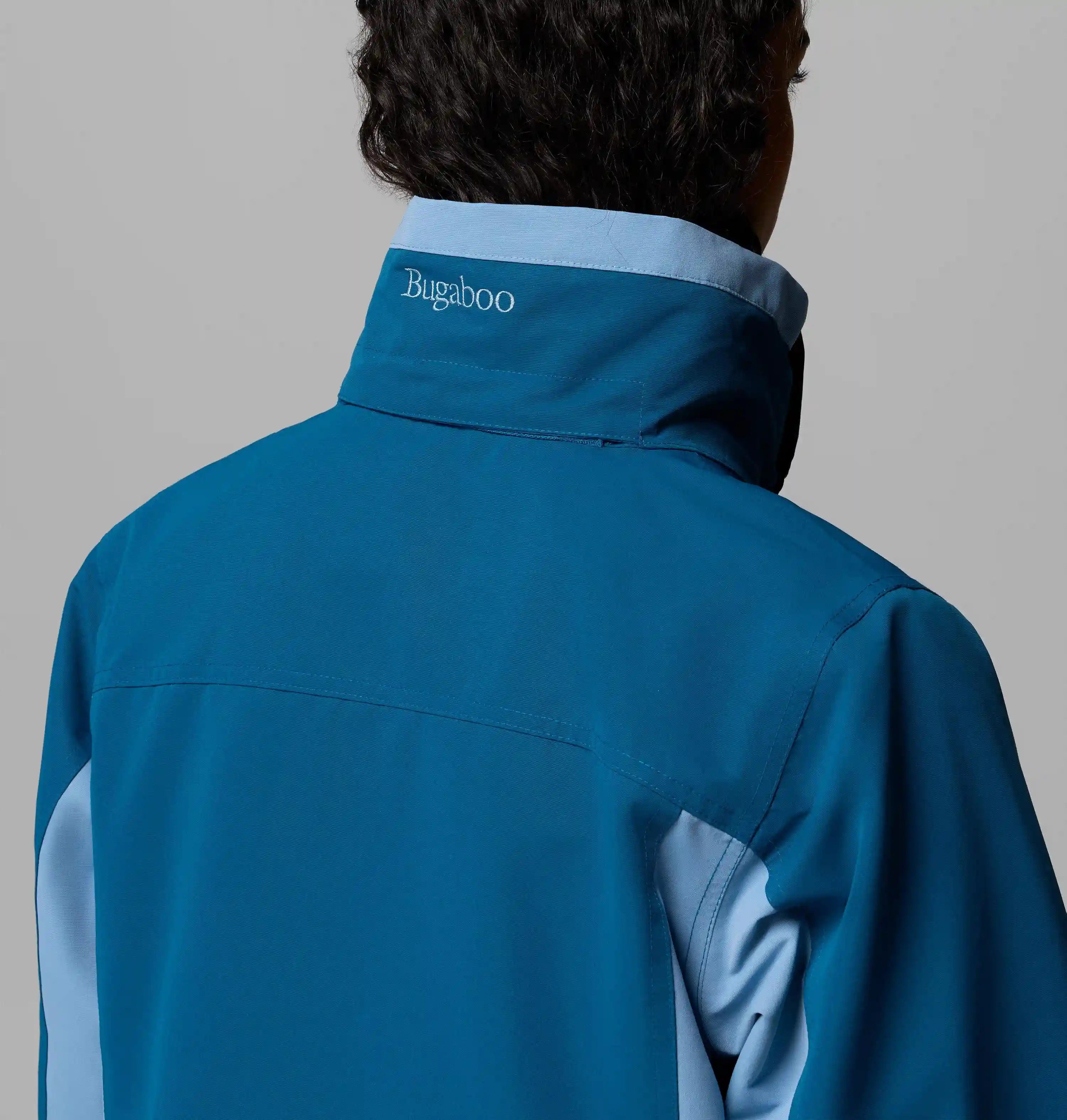 columbiacloth.it.com
