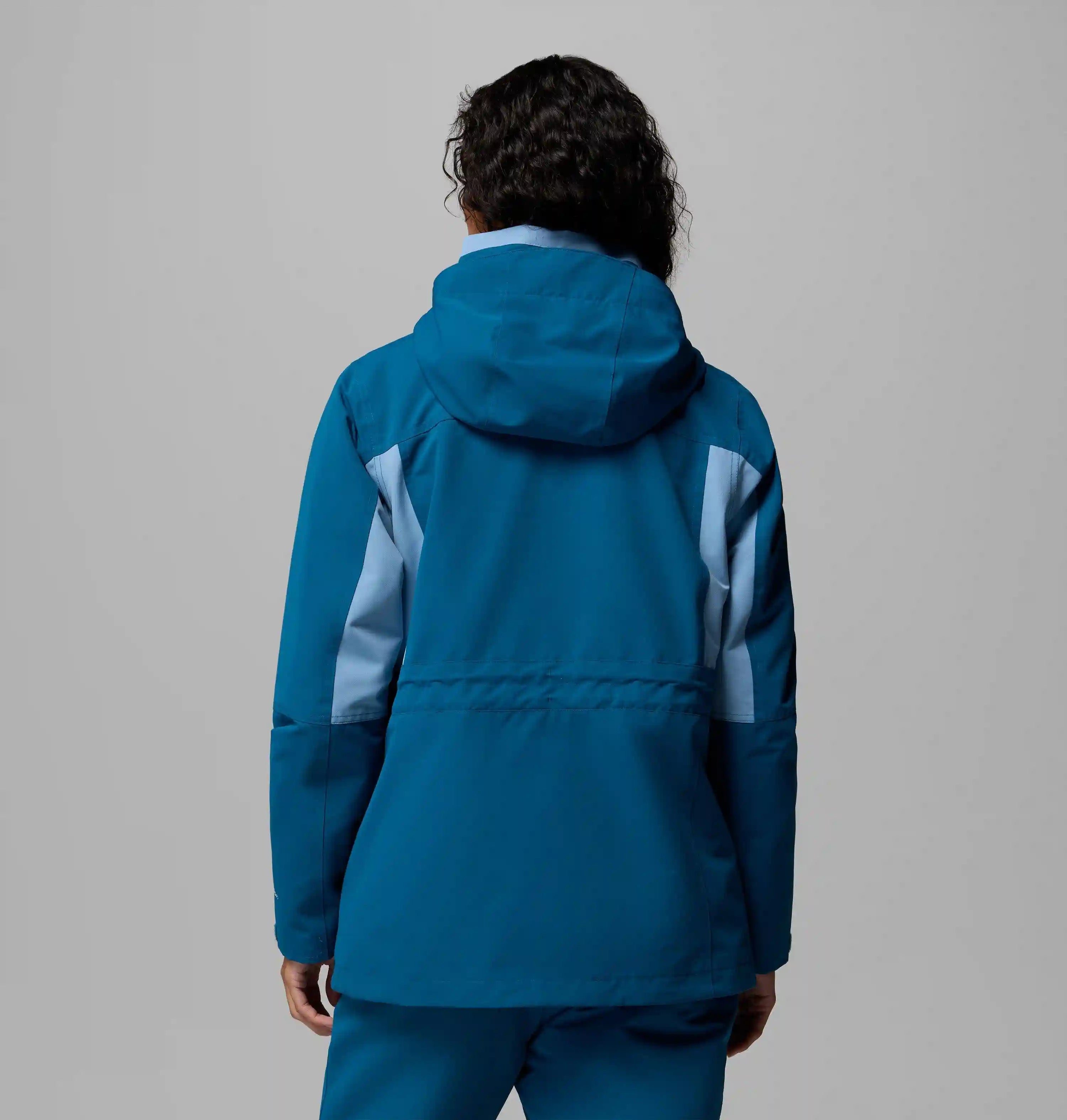 columbiacloth.it.com
