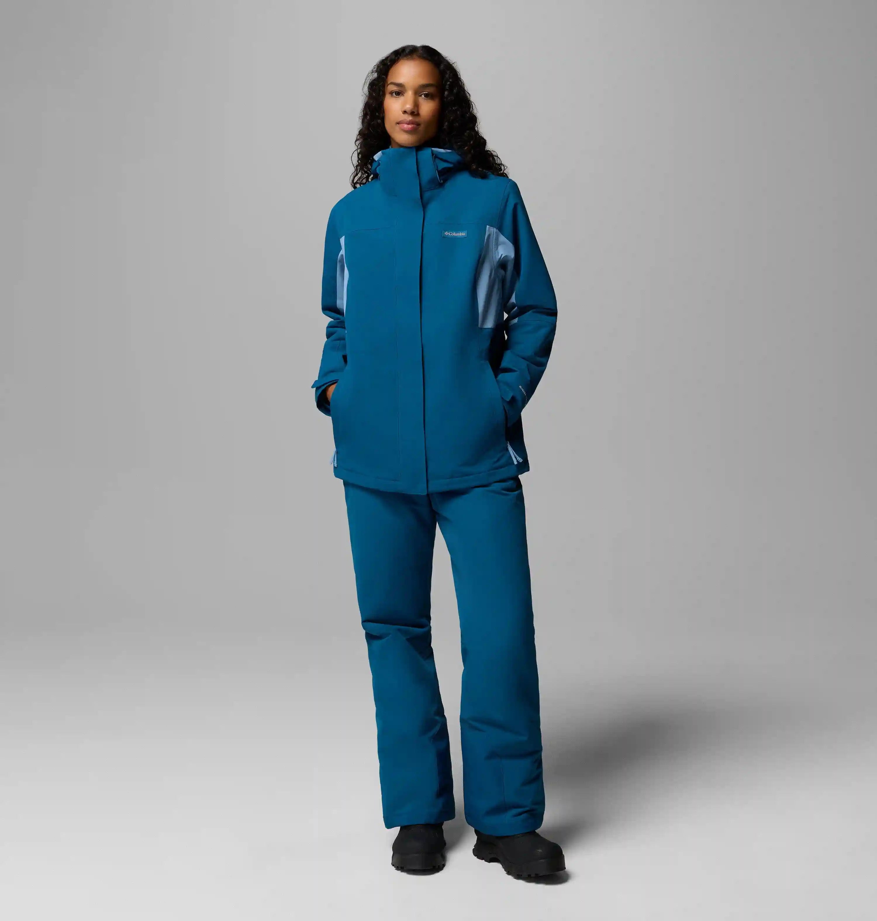 columbiacloth.it.com