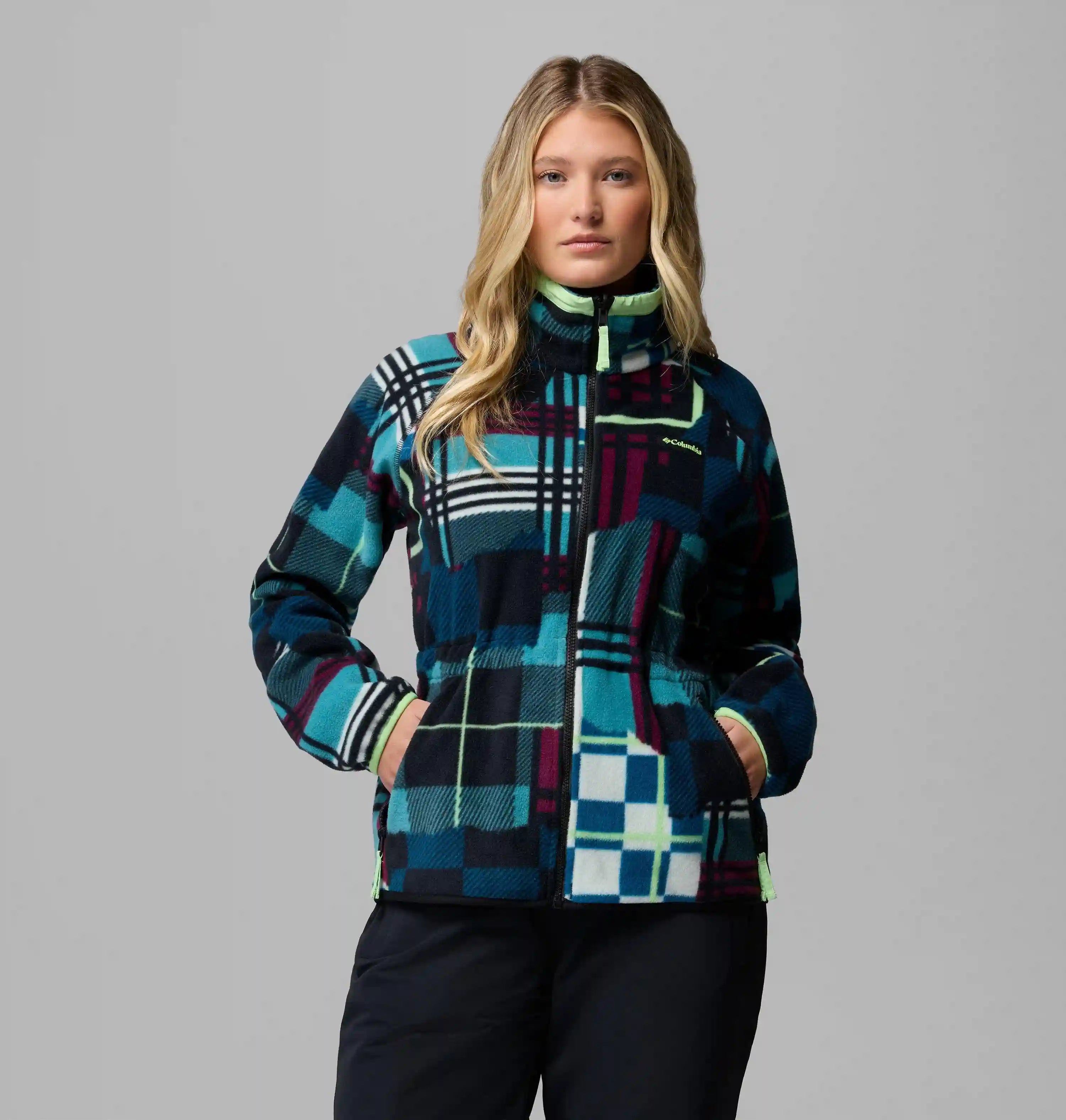 columbiacloth.it.com