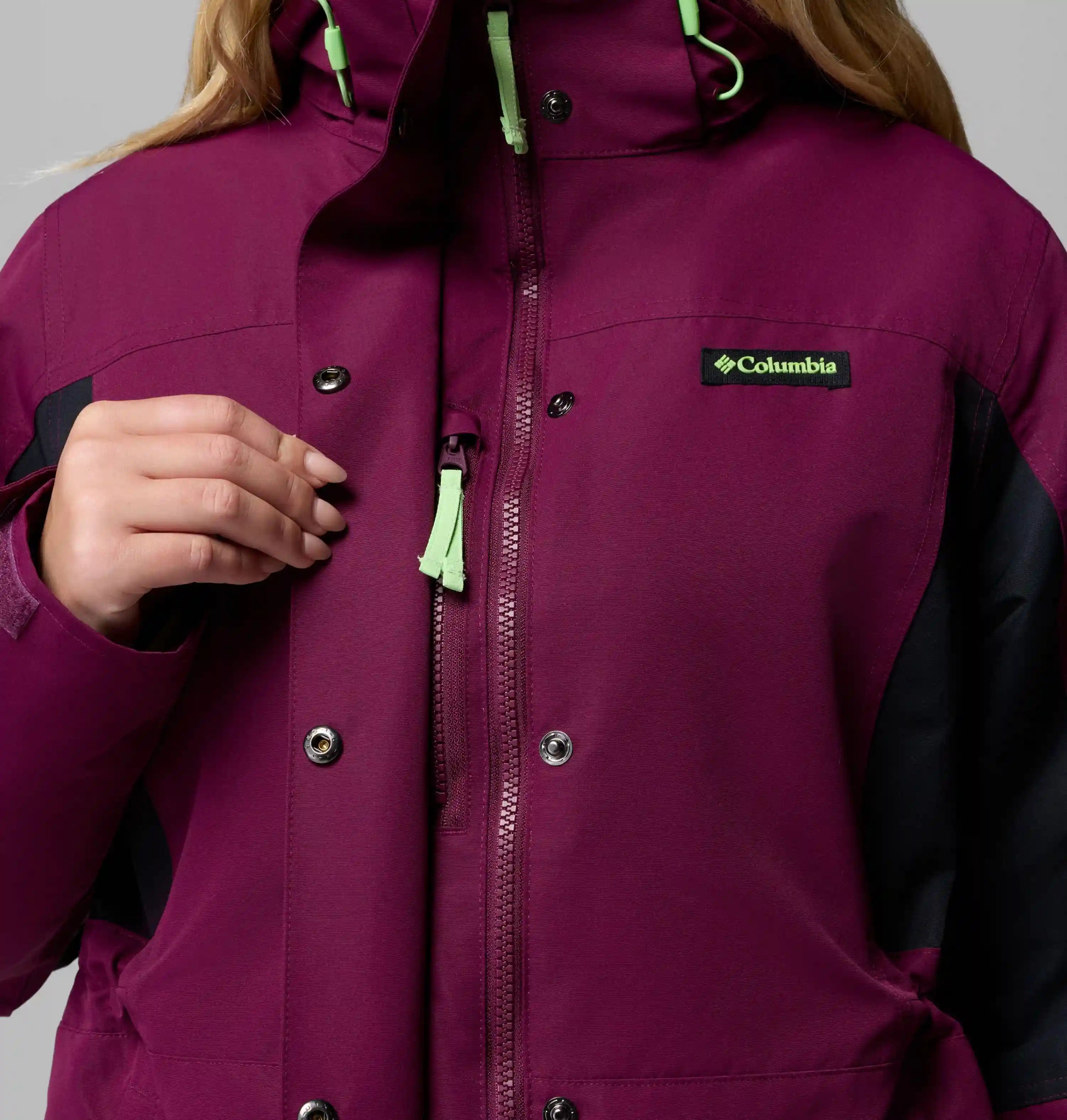 columbiacloth.it.com