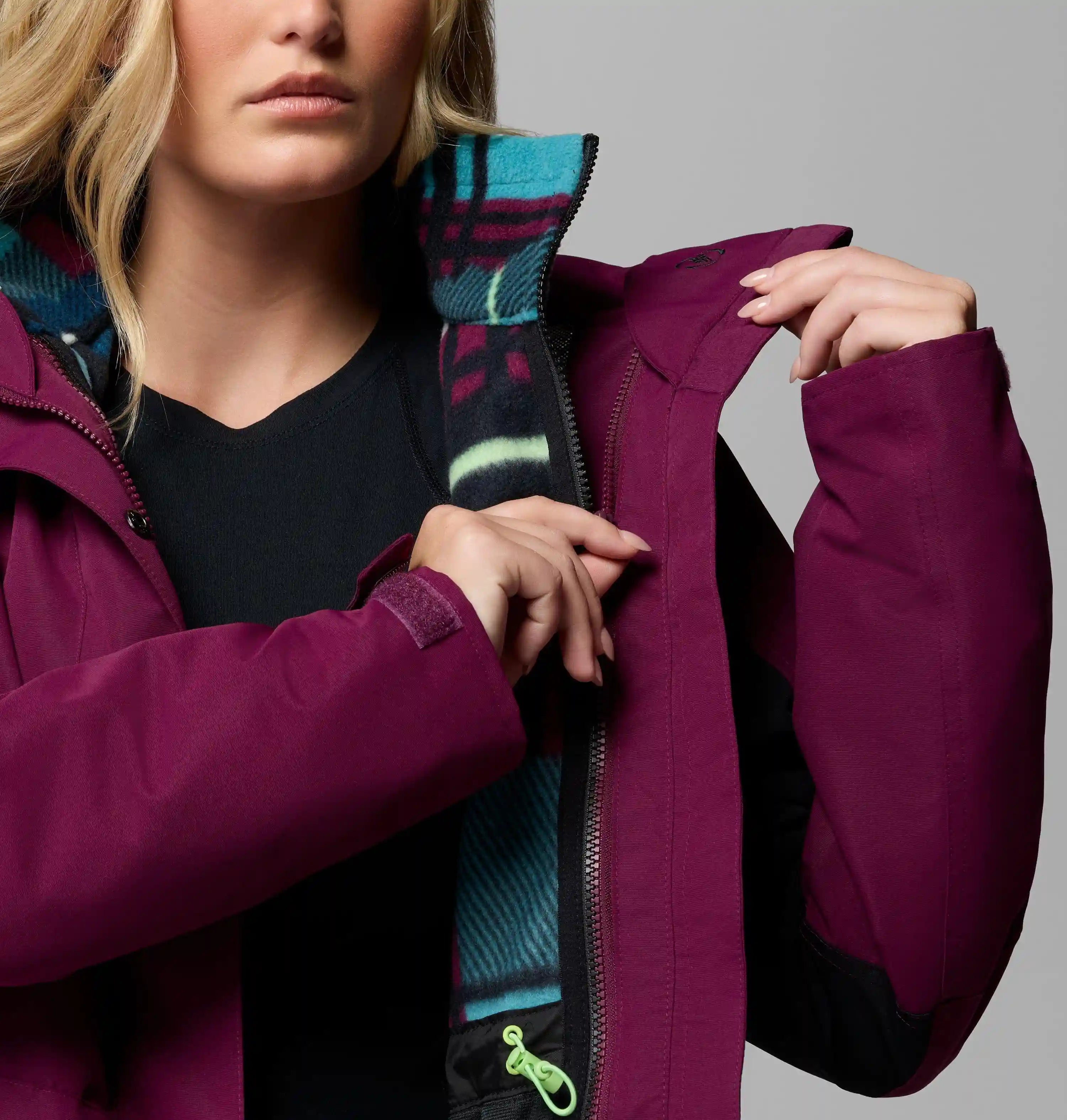 columbiacloth.it.com