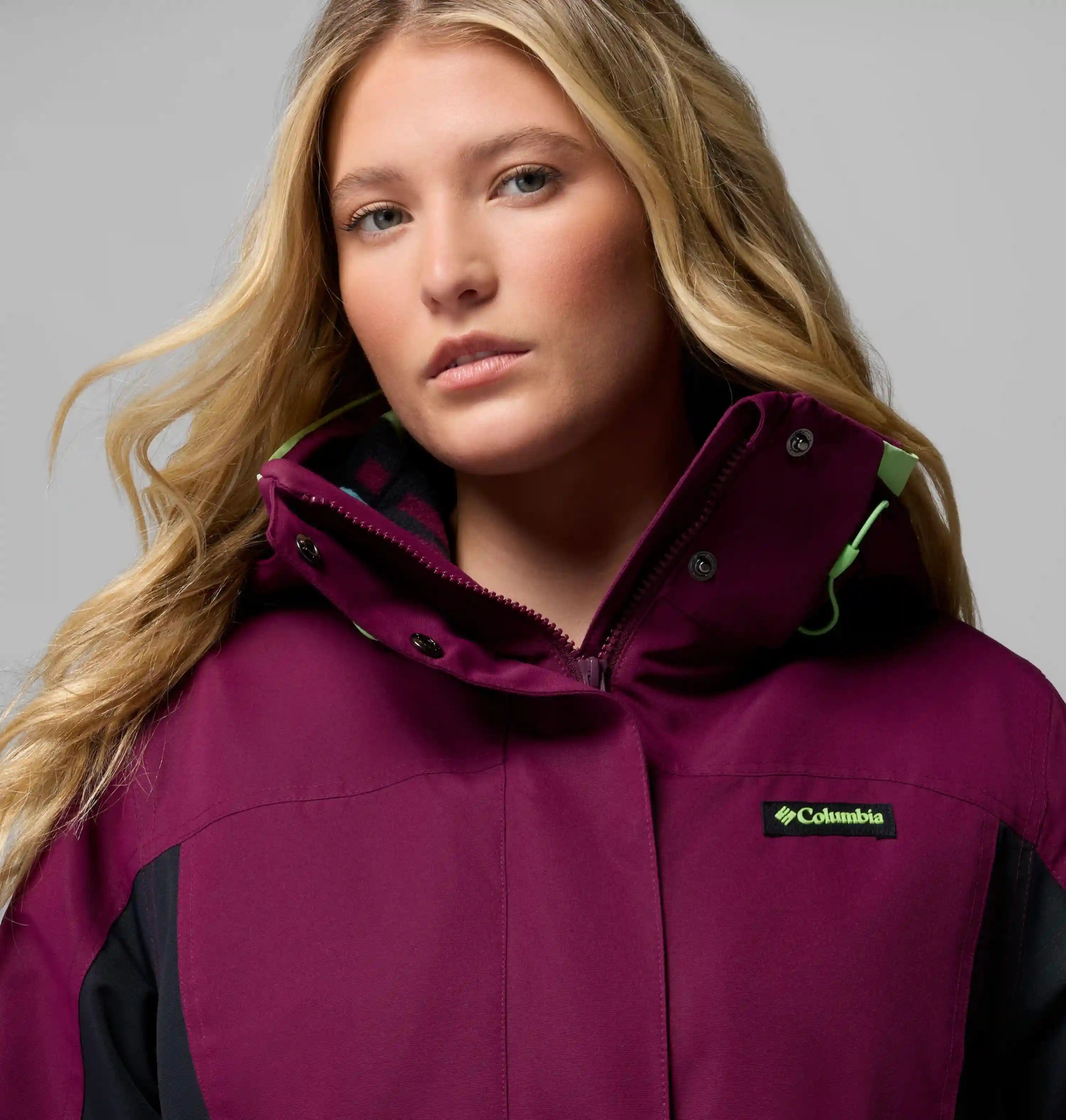 columbiacloth.it.com