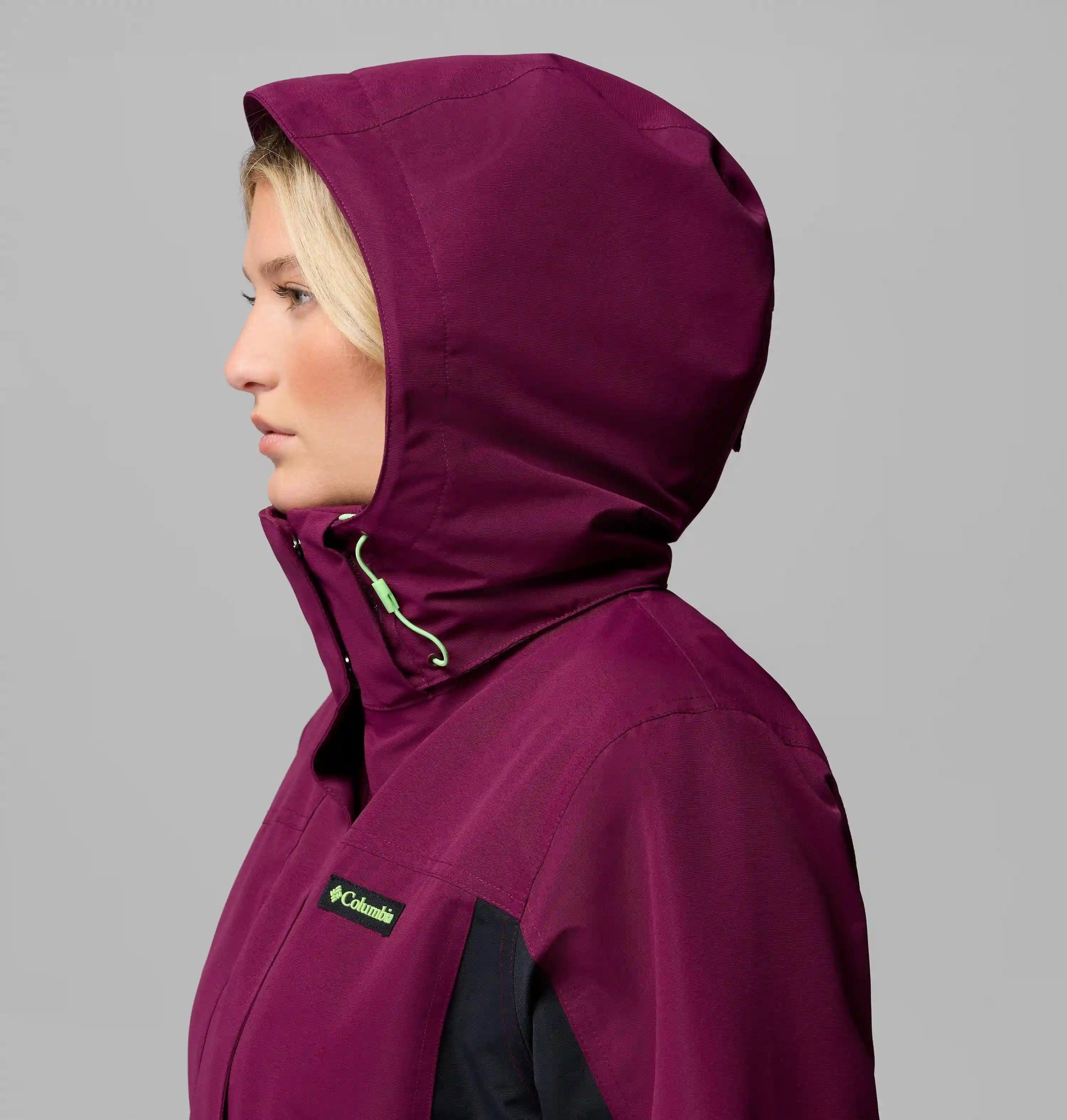 columbiacloth.it.com