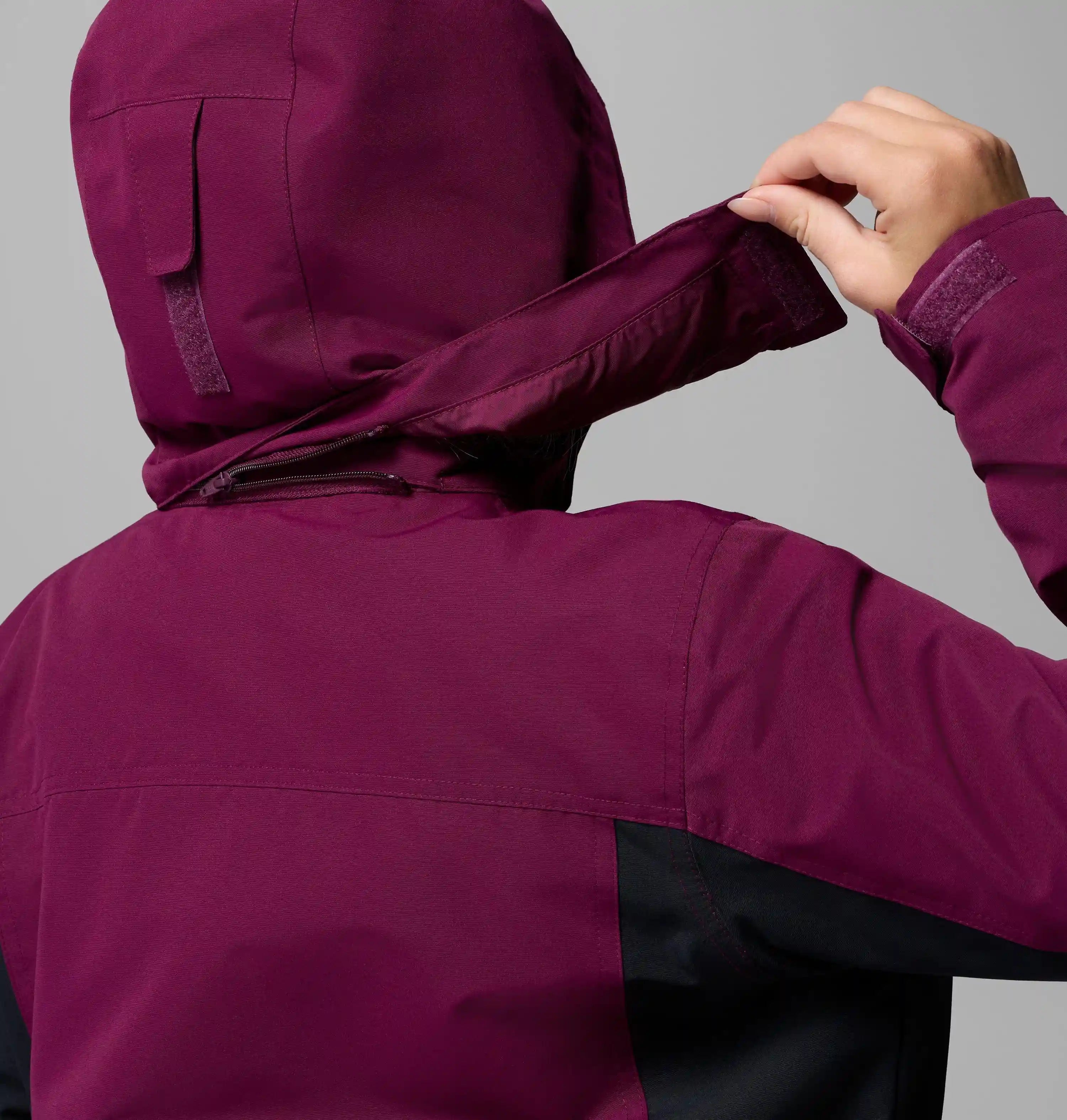 columbiacloth.it.com
