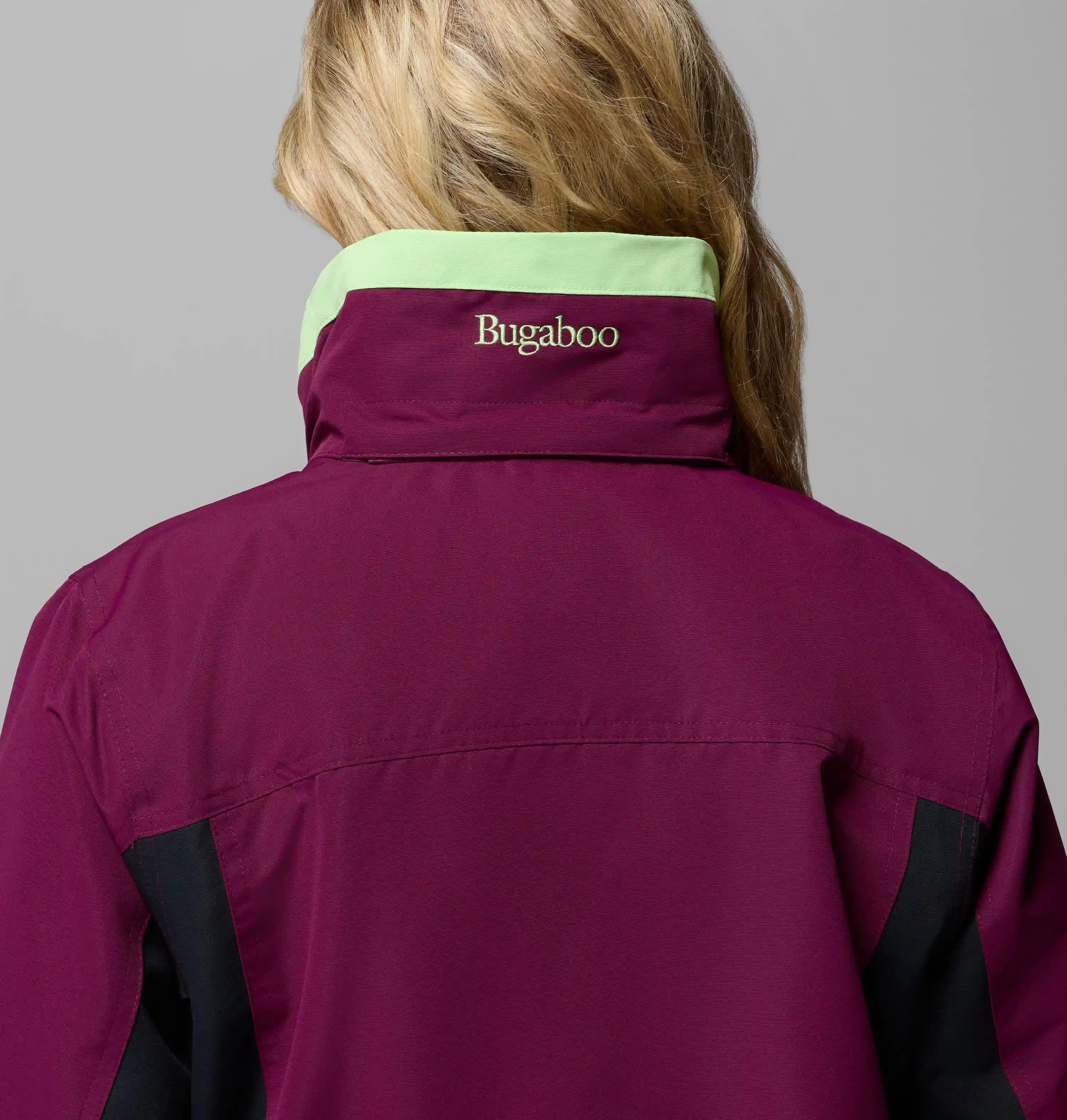 columbiacloth.it.com