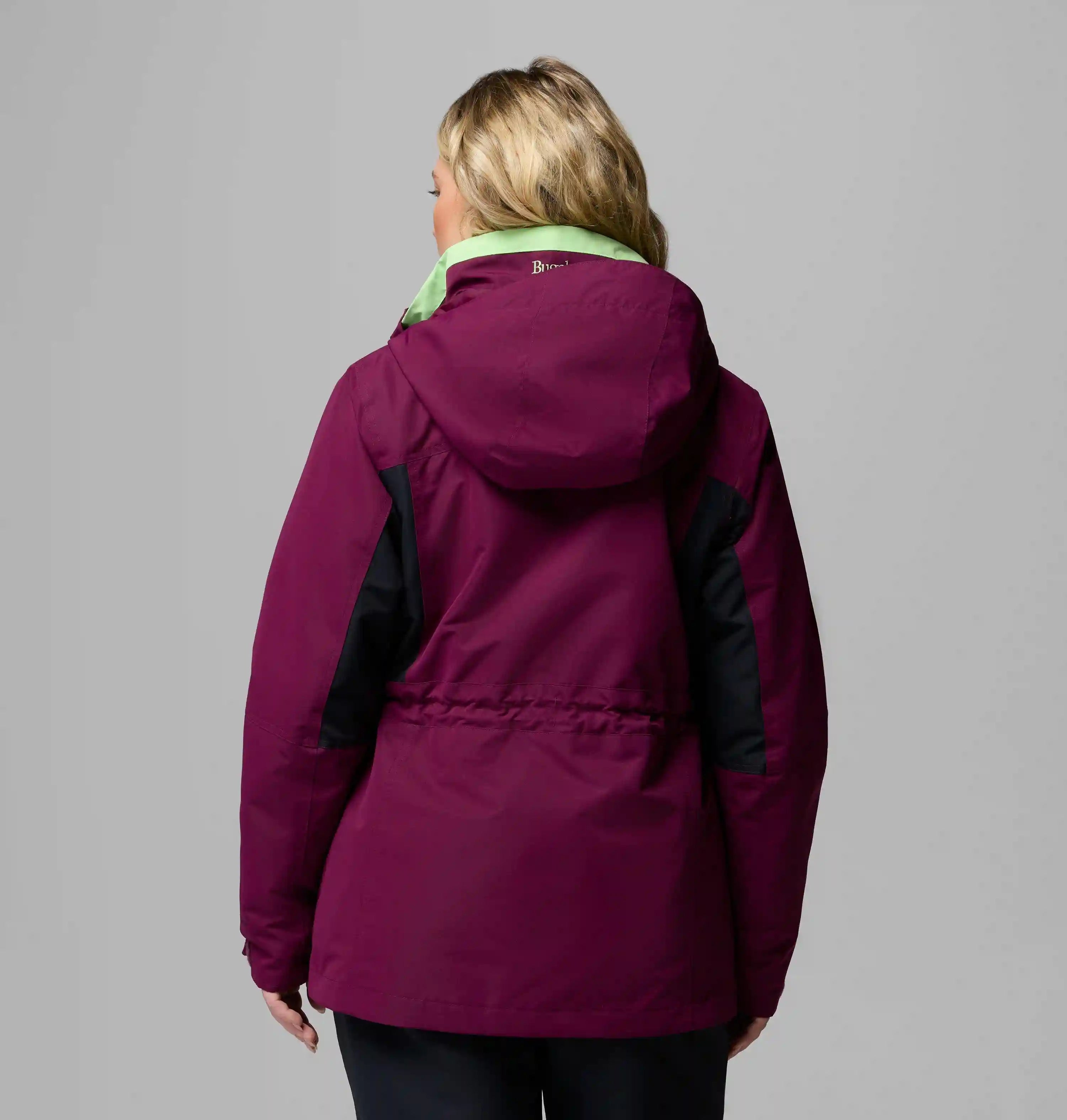 columbiacloth.it.com