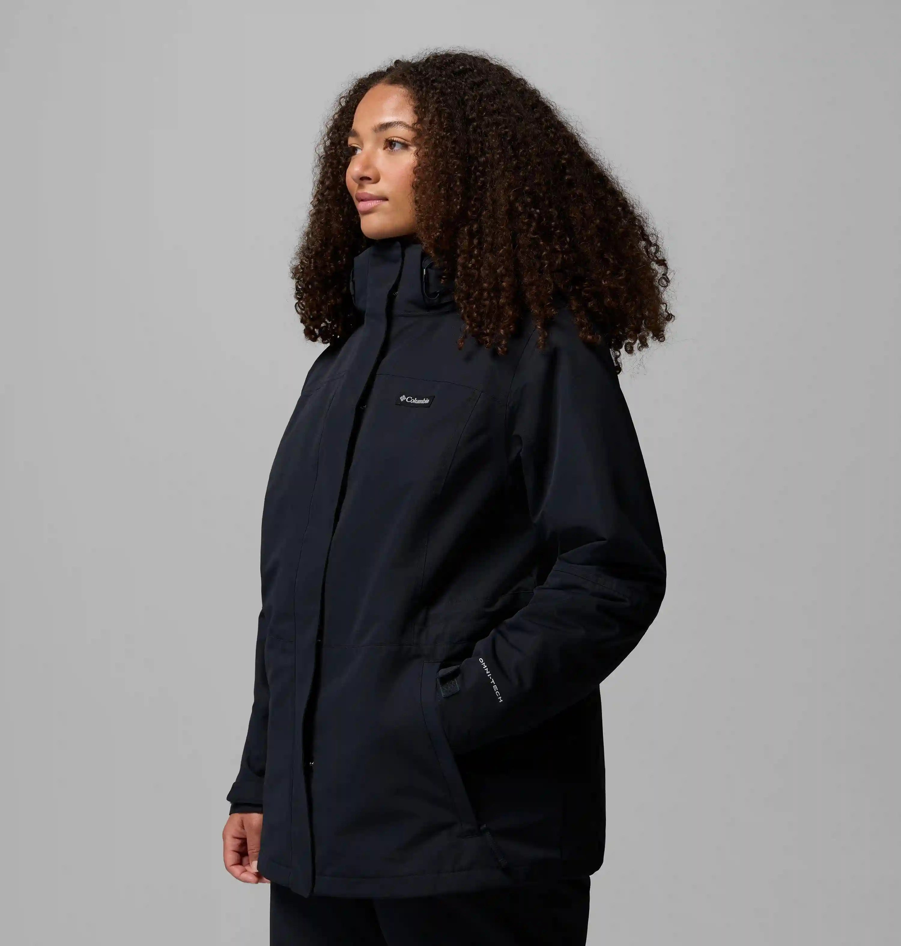 columbiacloth.it.com