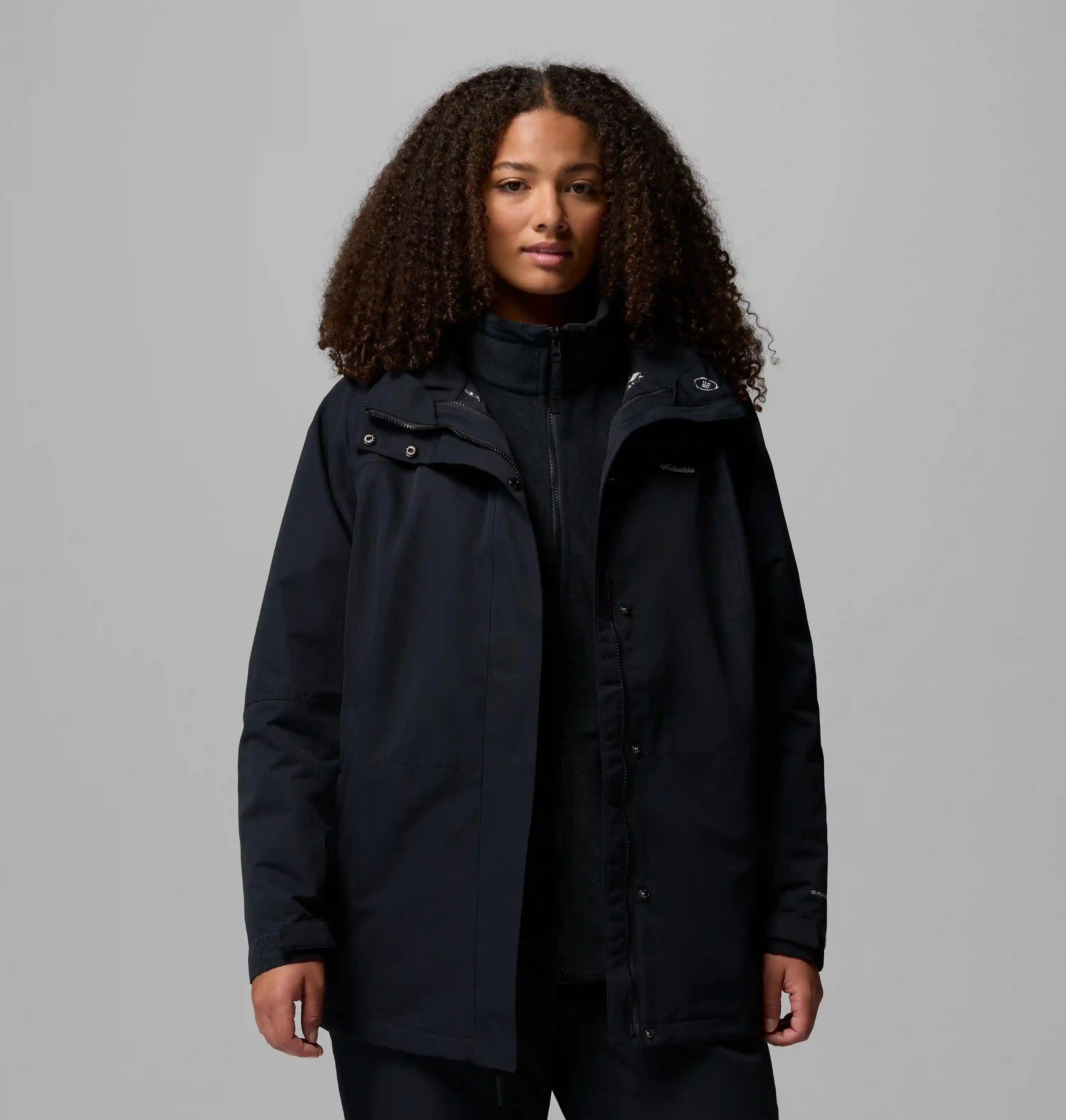 columbiacloth.it.com