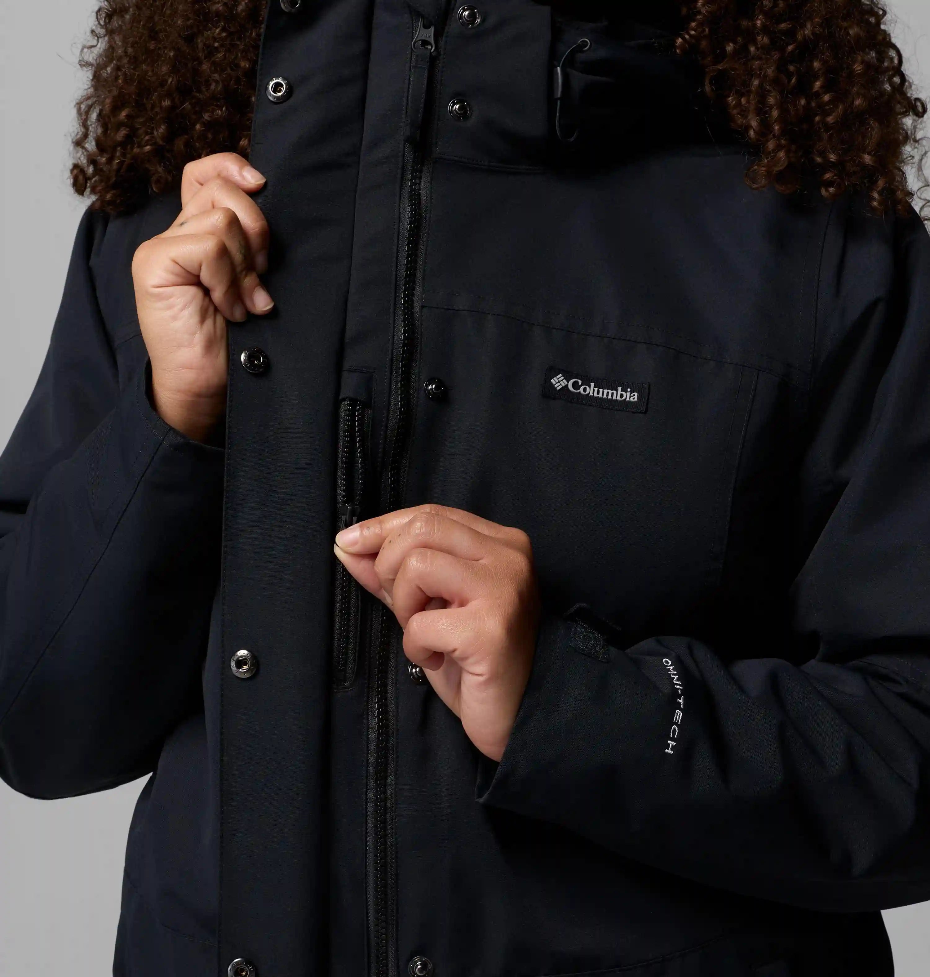 columbiacloth.it.com