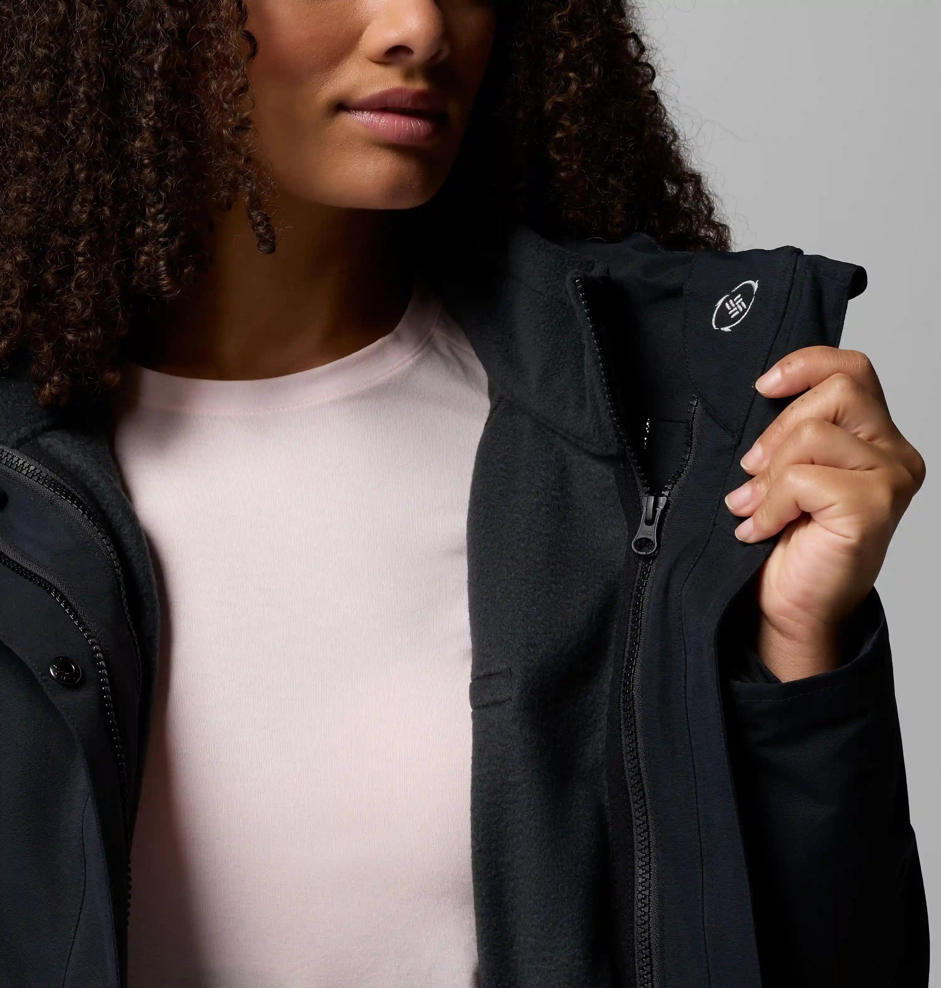 columbiacloth.it.com
