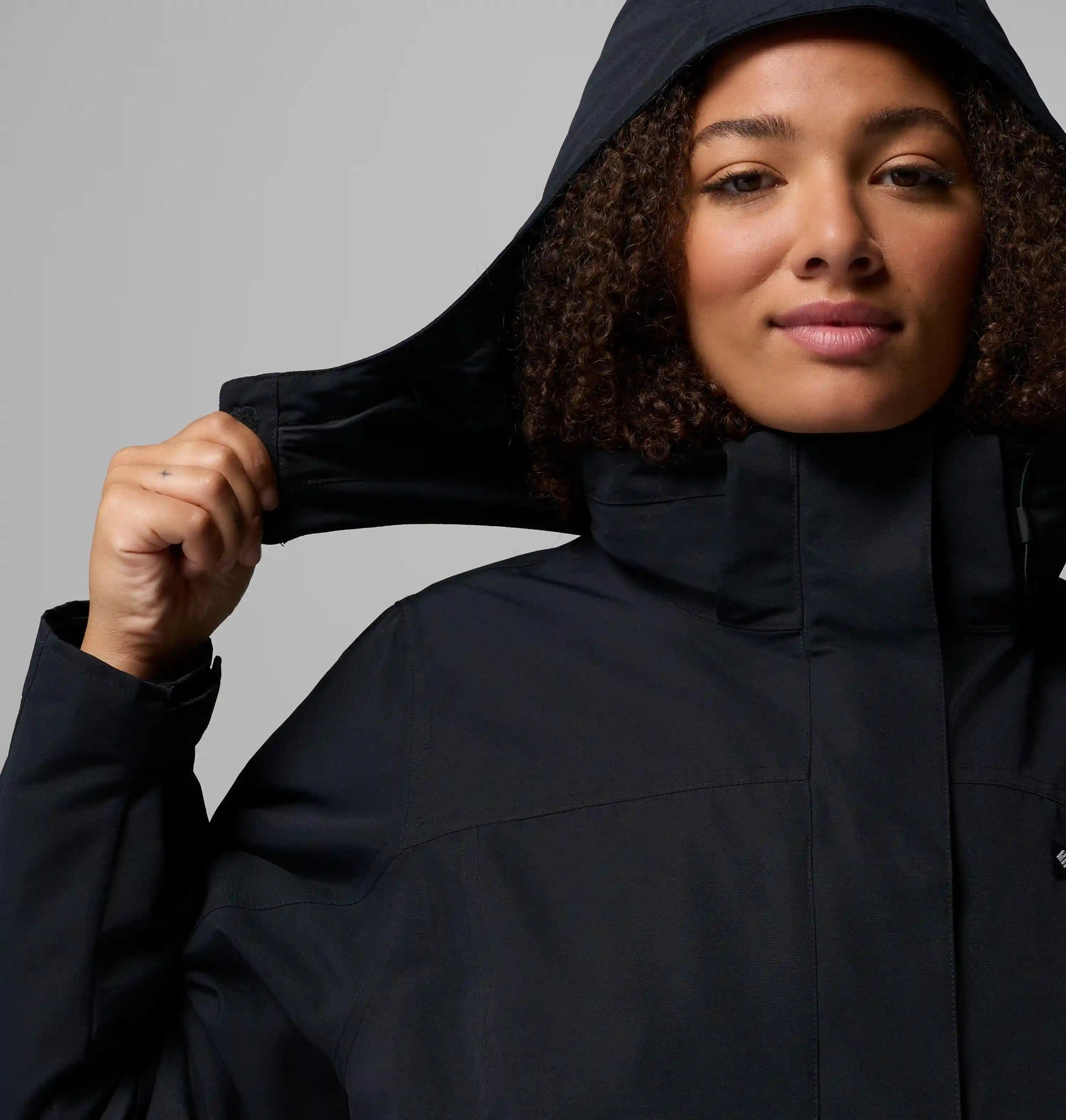 columbiacloth.it.com