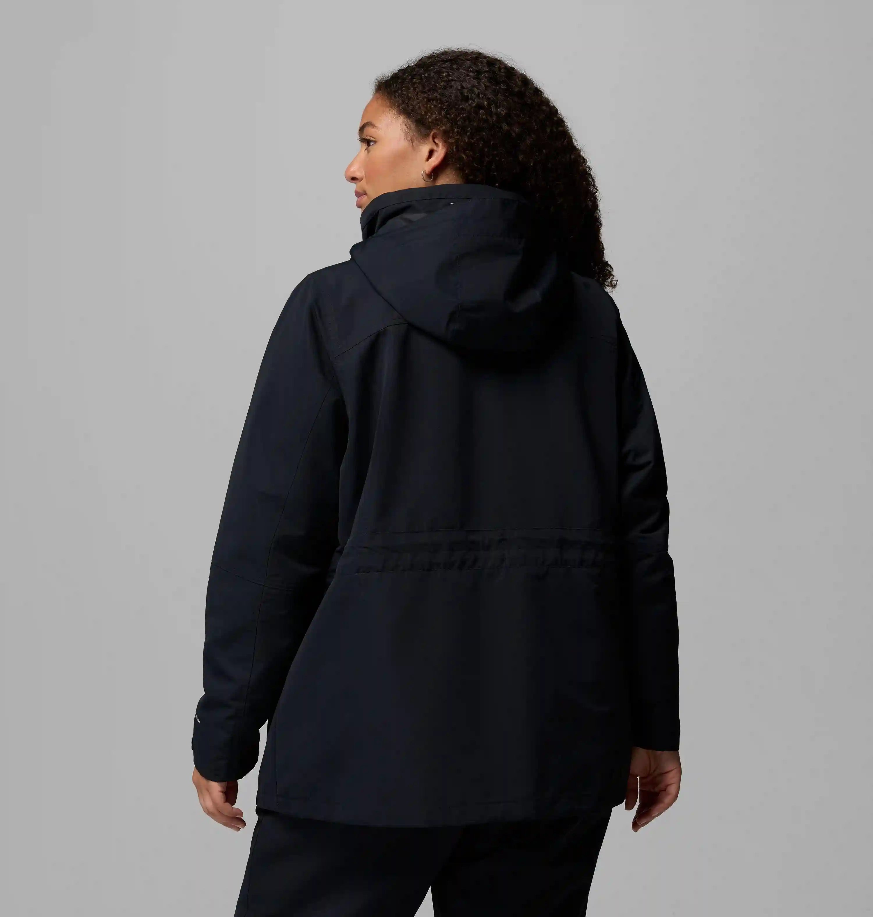 columbiacloth.it.com