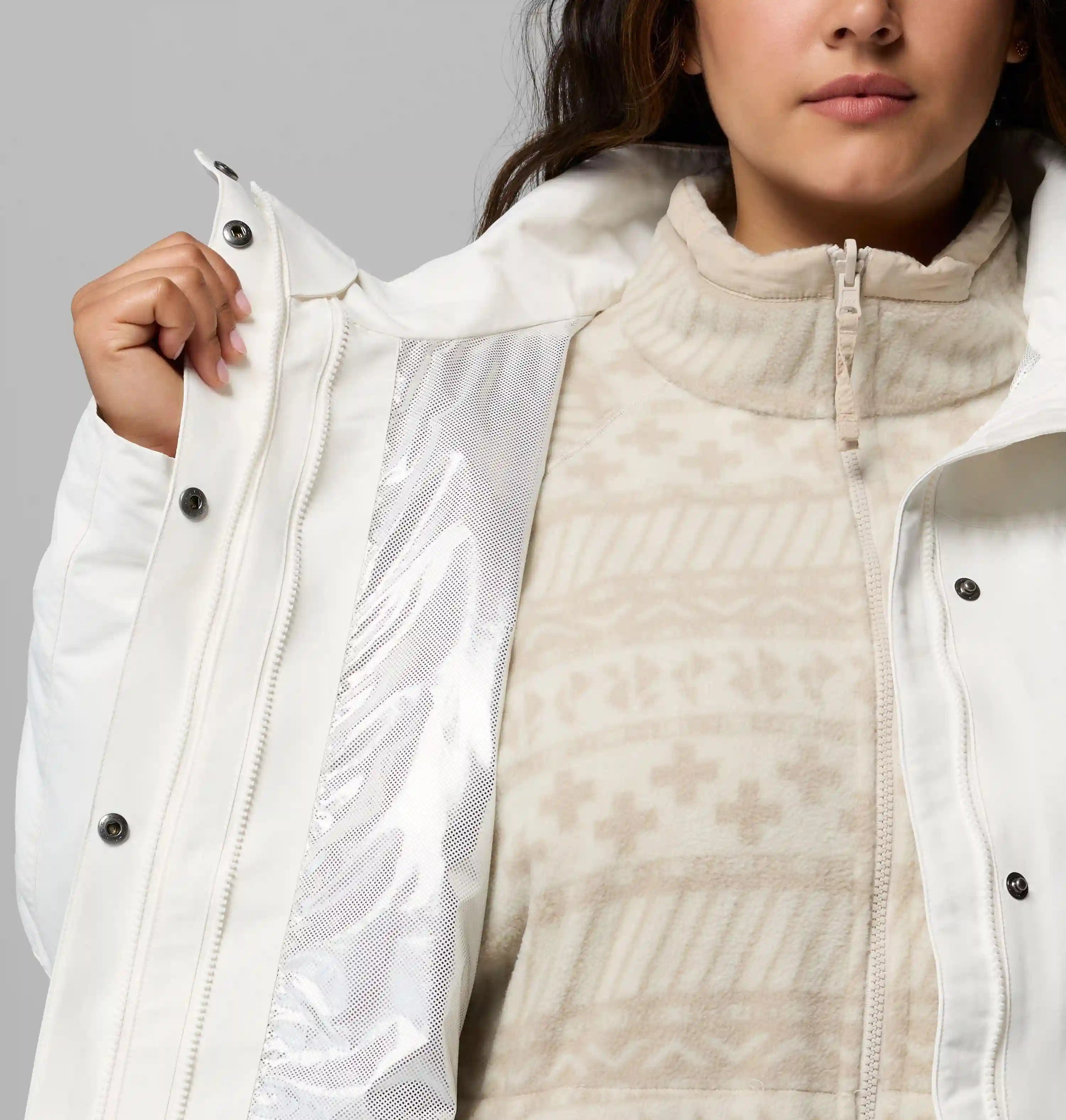 columbiacloth.it.com