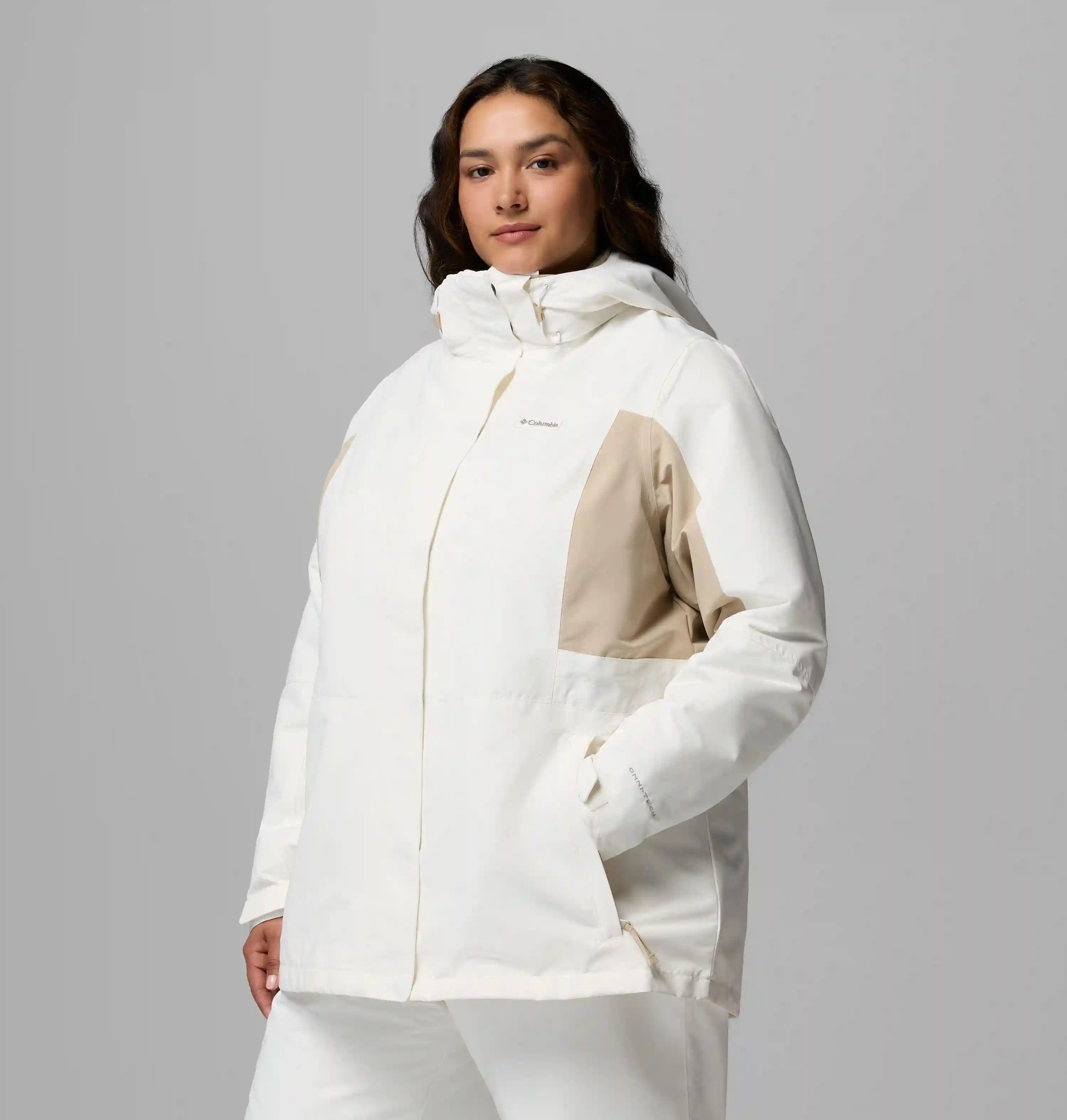 columbiacloth.it.com