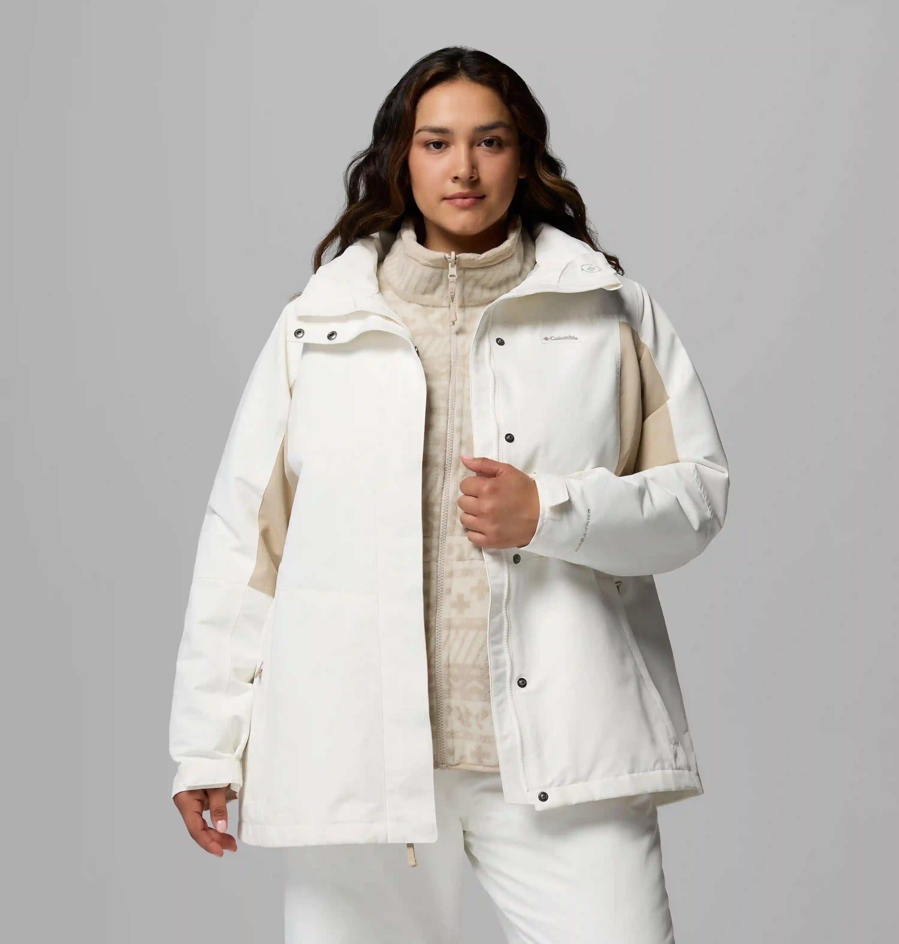 columbiacloth.it.com