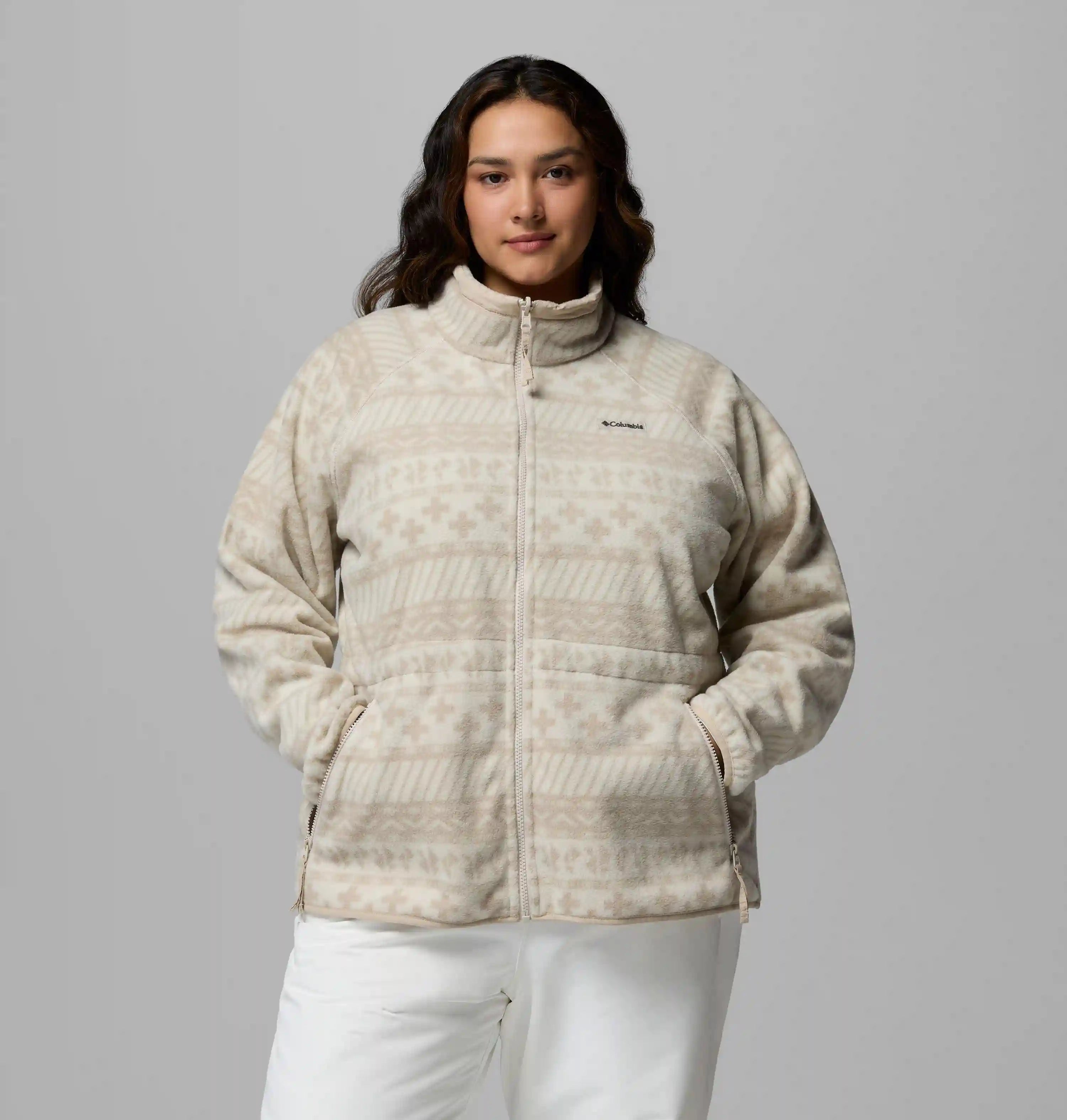 columbiacloth.it.com