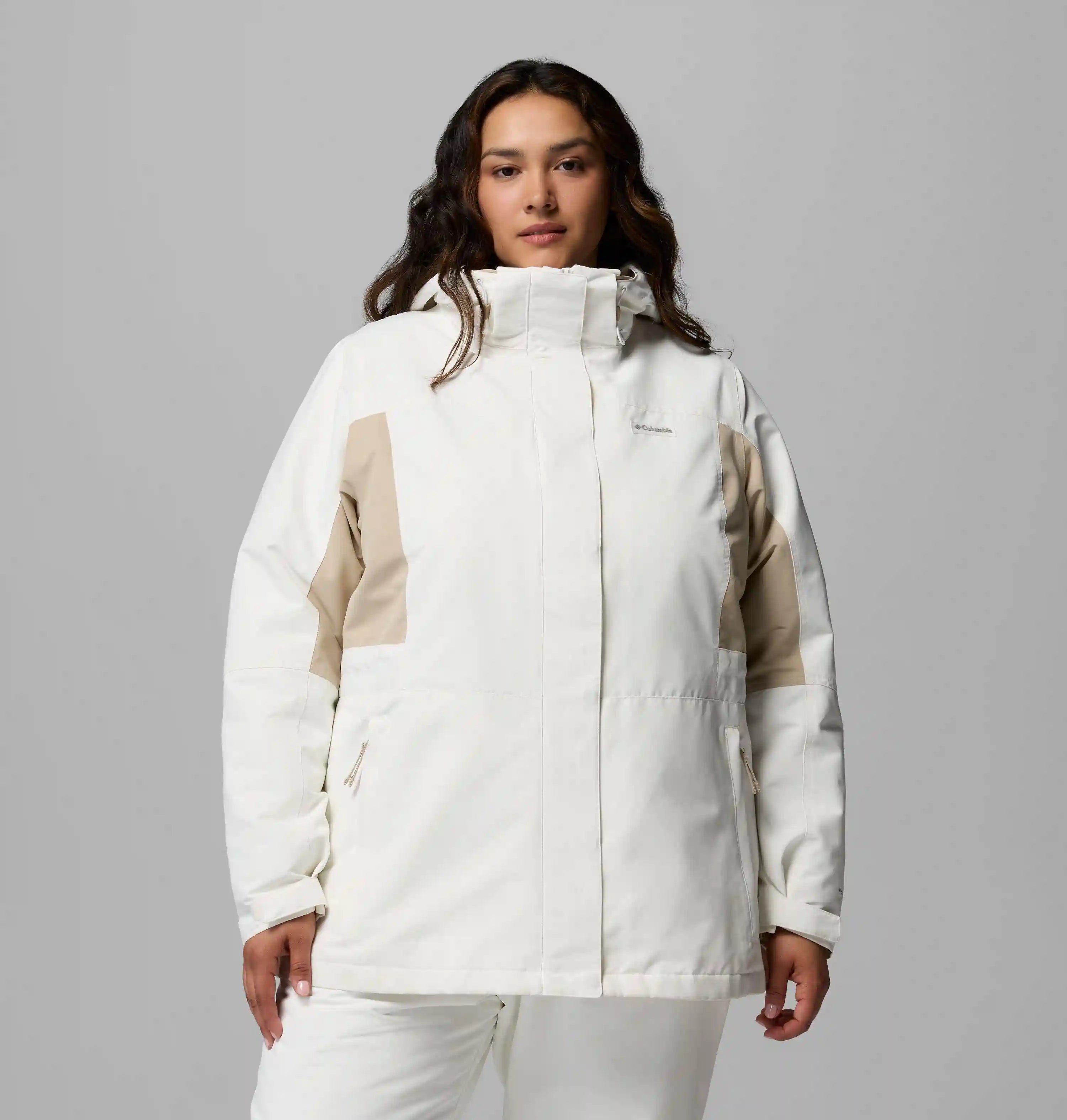 columbiacloth.it.com
