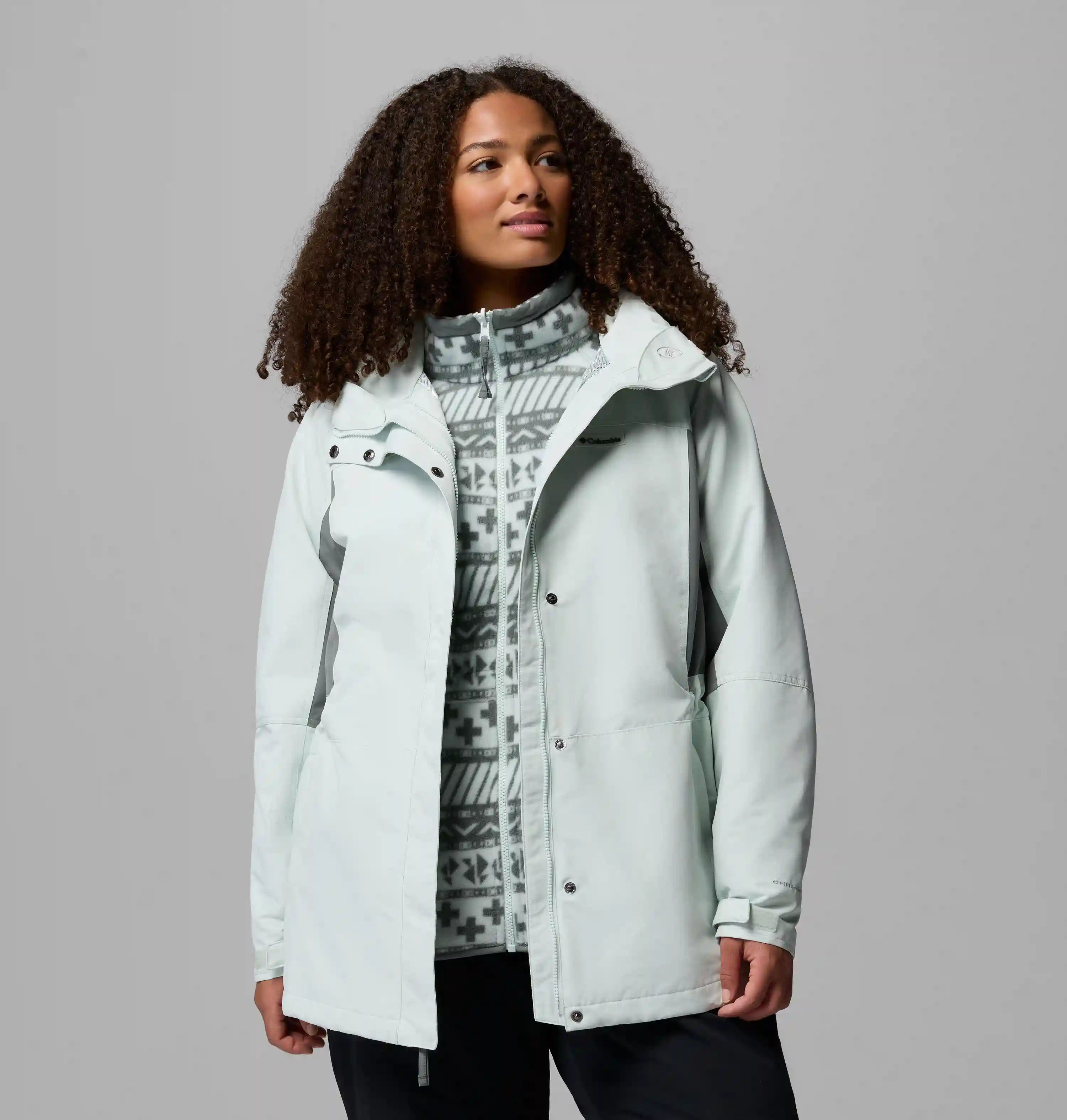 columbiacloth.it.com