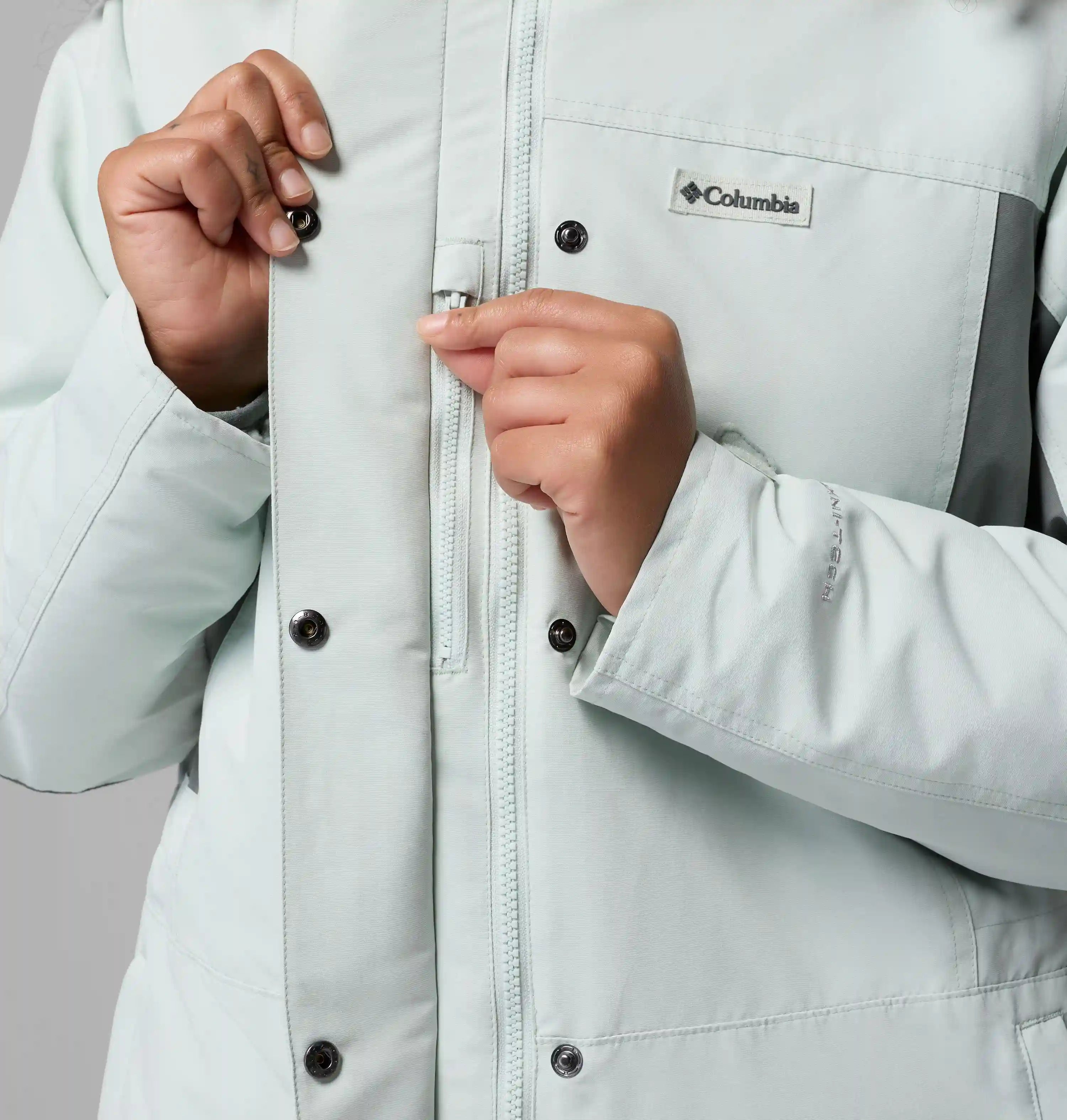 columbiacloth.it.com