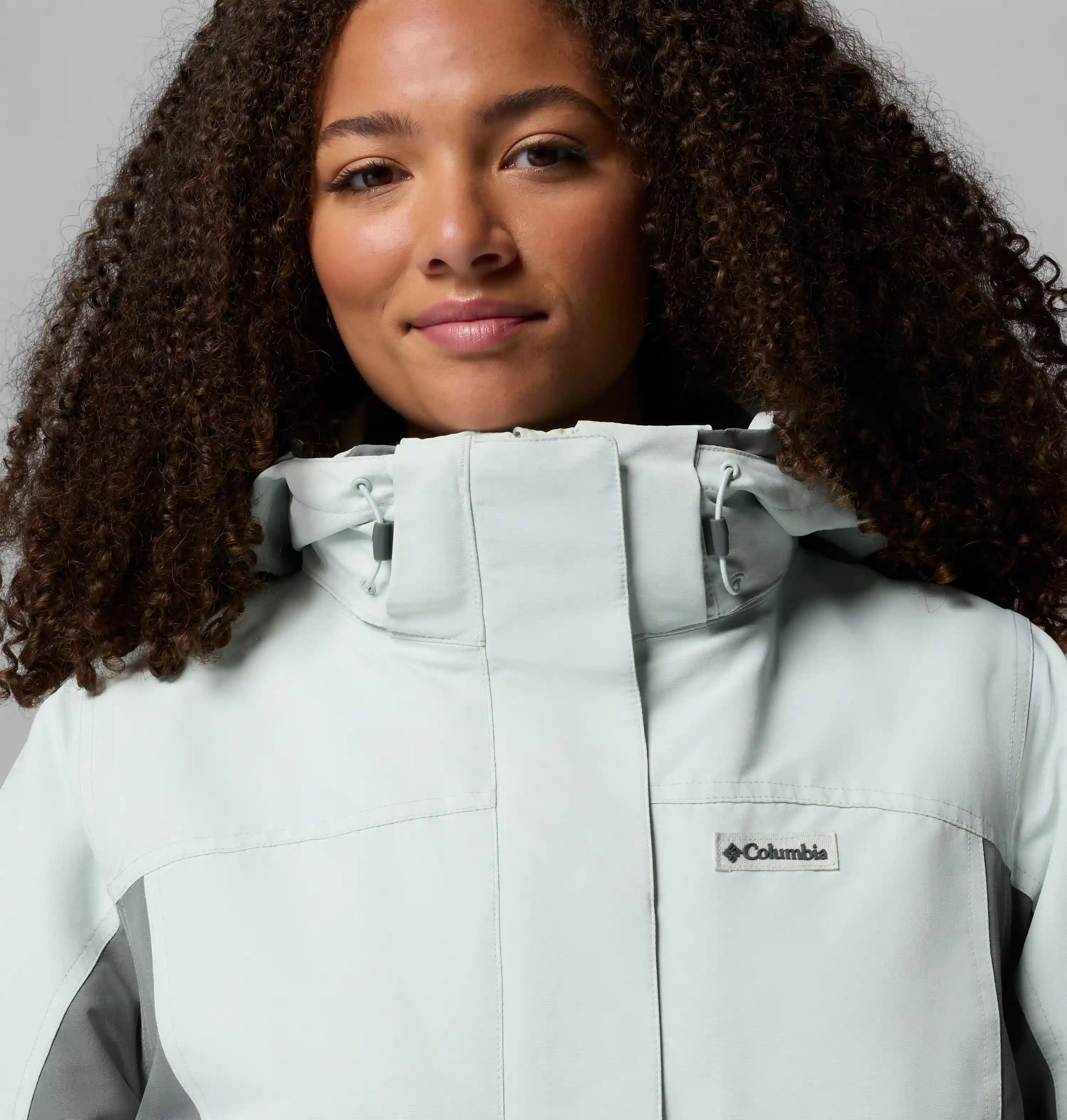 columbiacloth.it.com