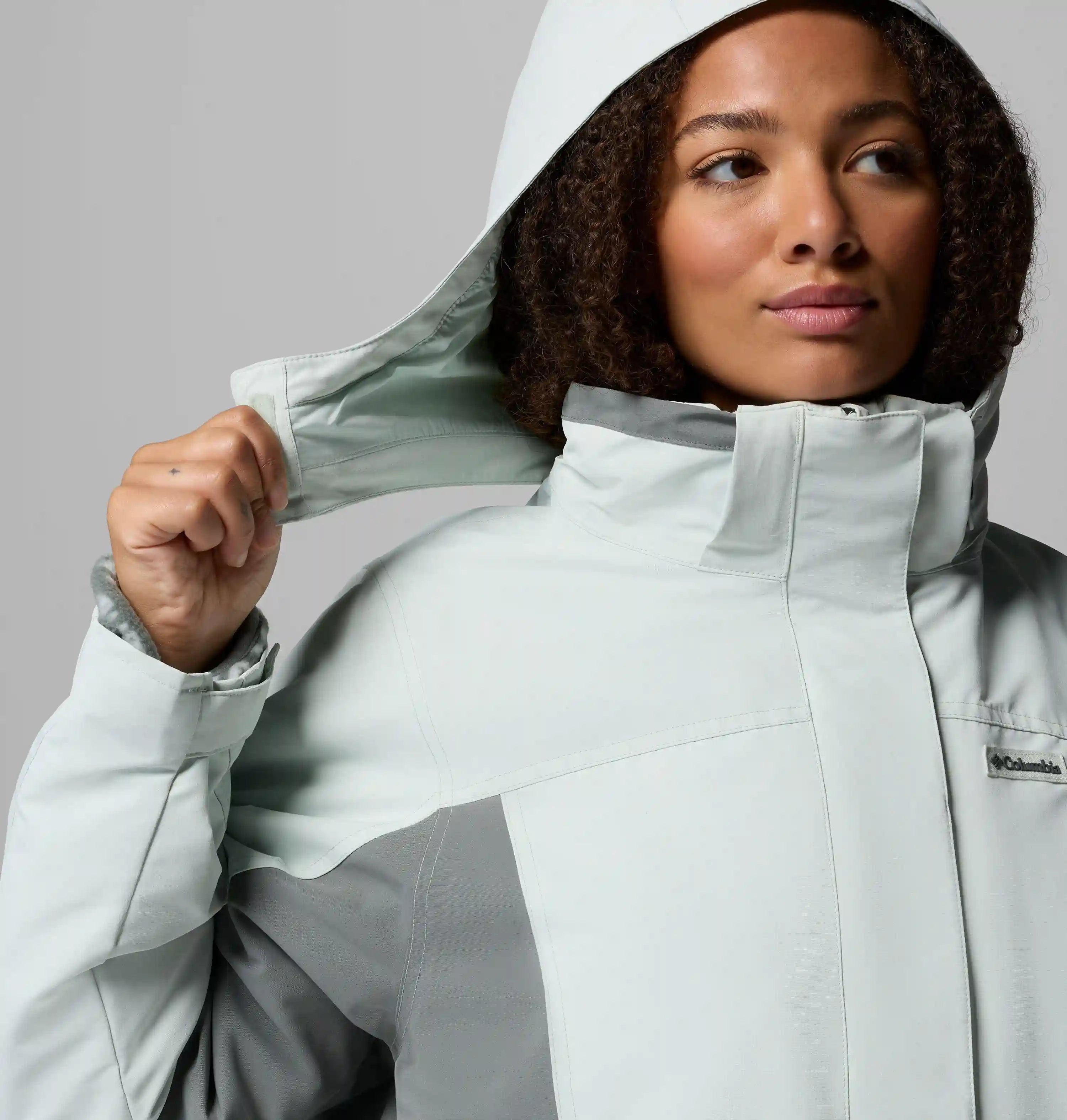 columbiacloth.it.com