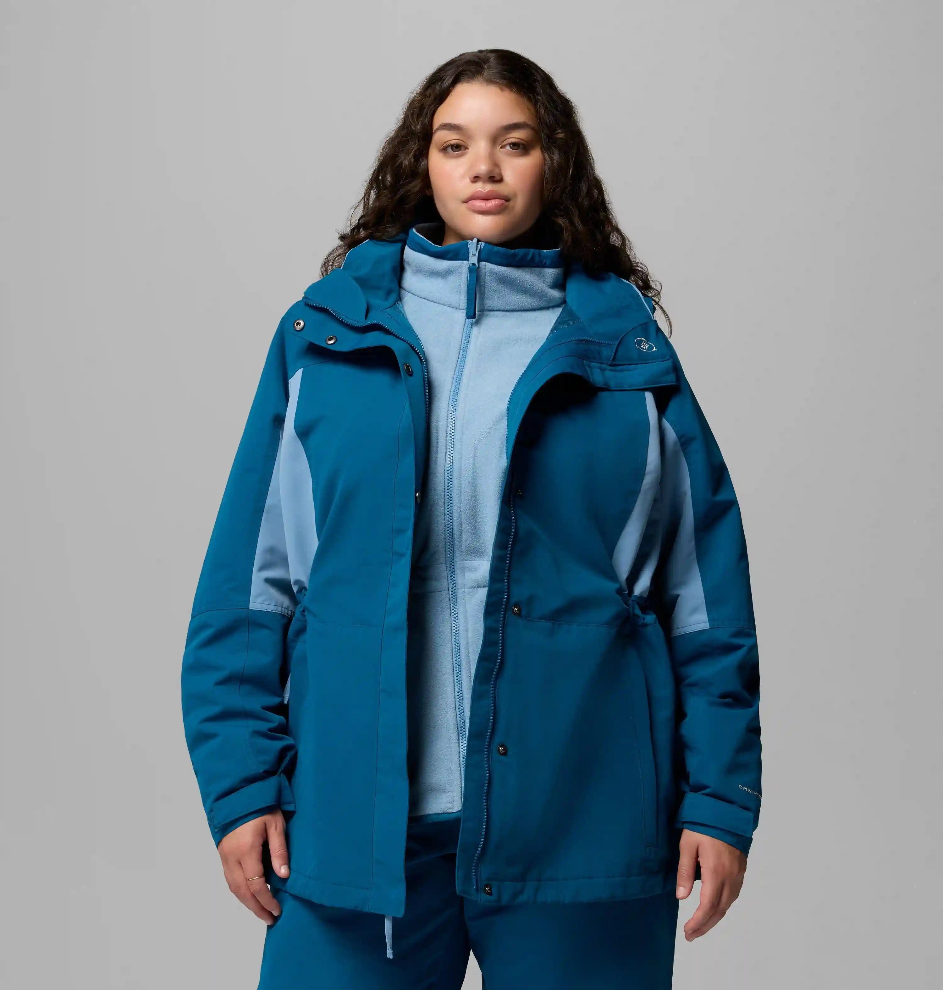 columbiacloth.it.com