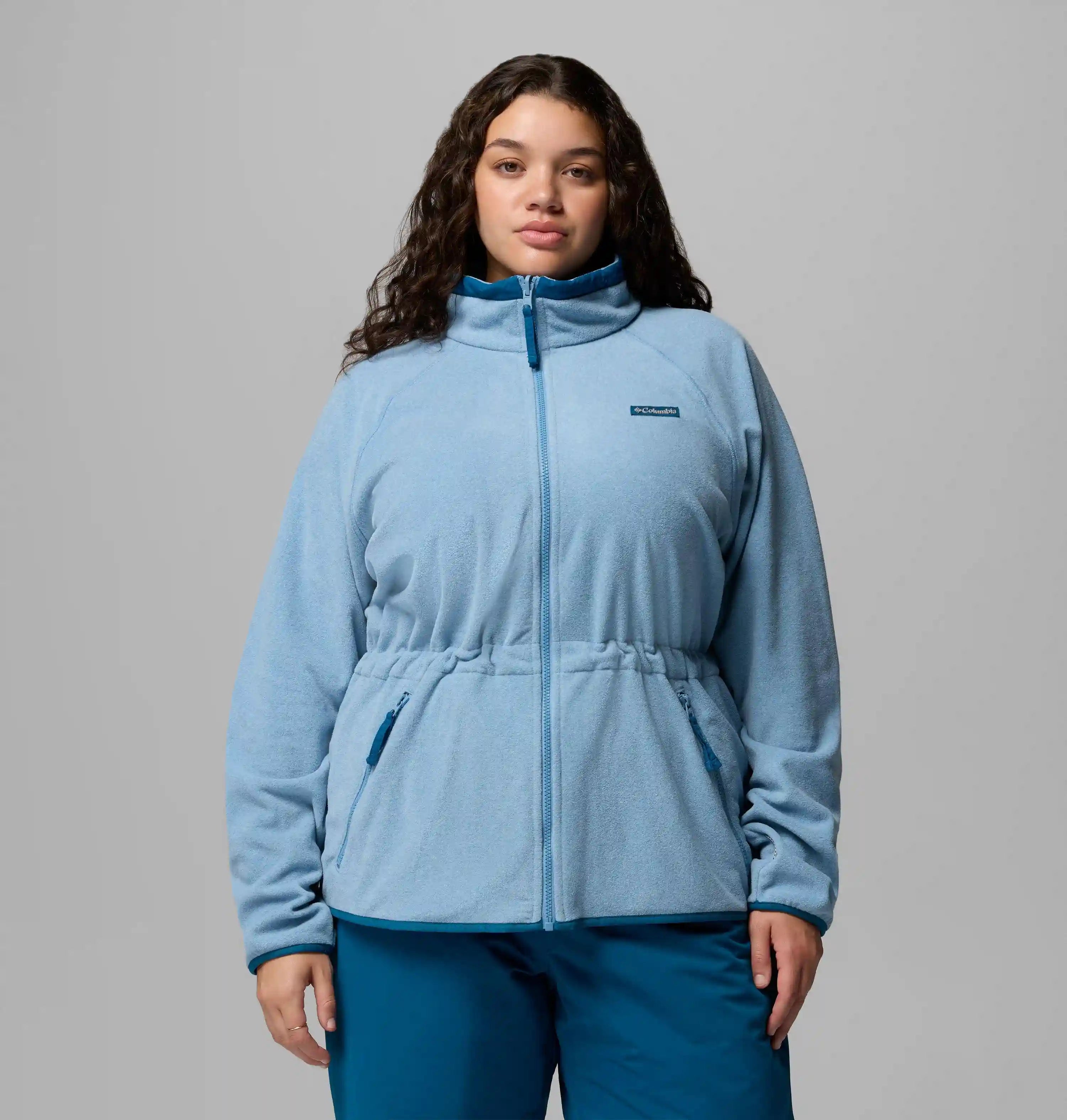 columbiacloth.it.com