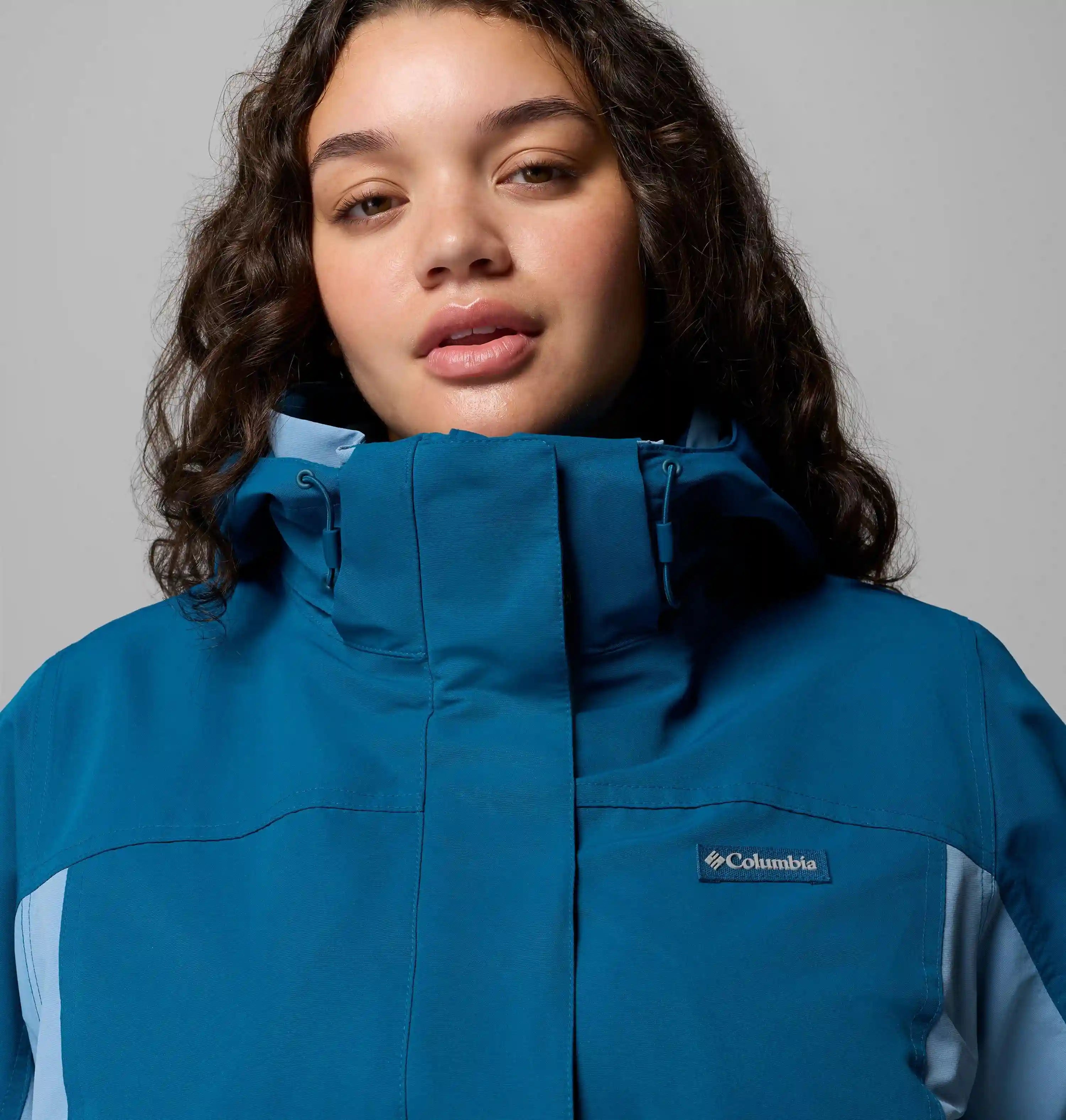 columbiacloth.it.com
