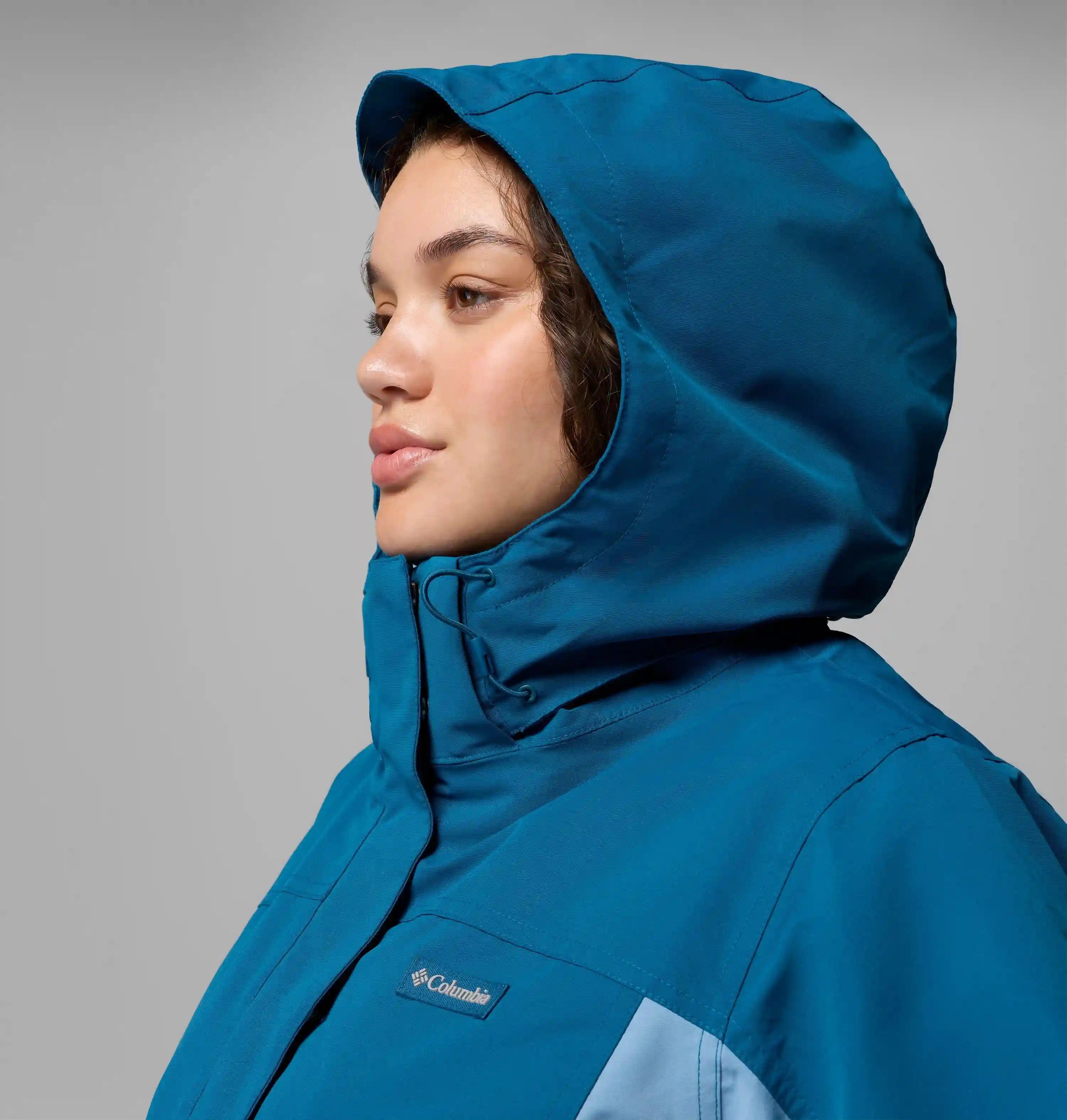 columbiacloth.it.com