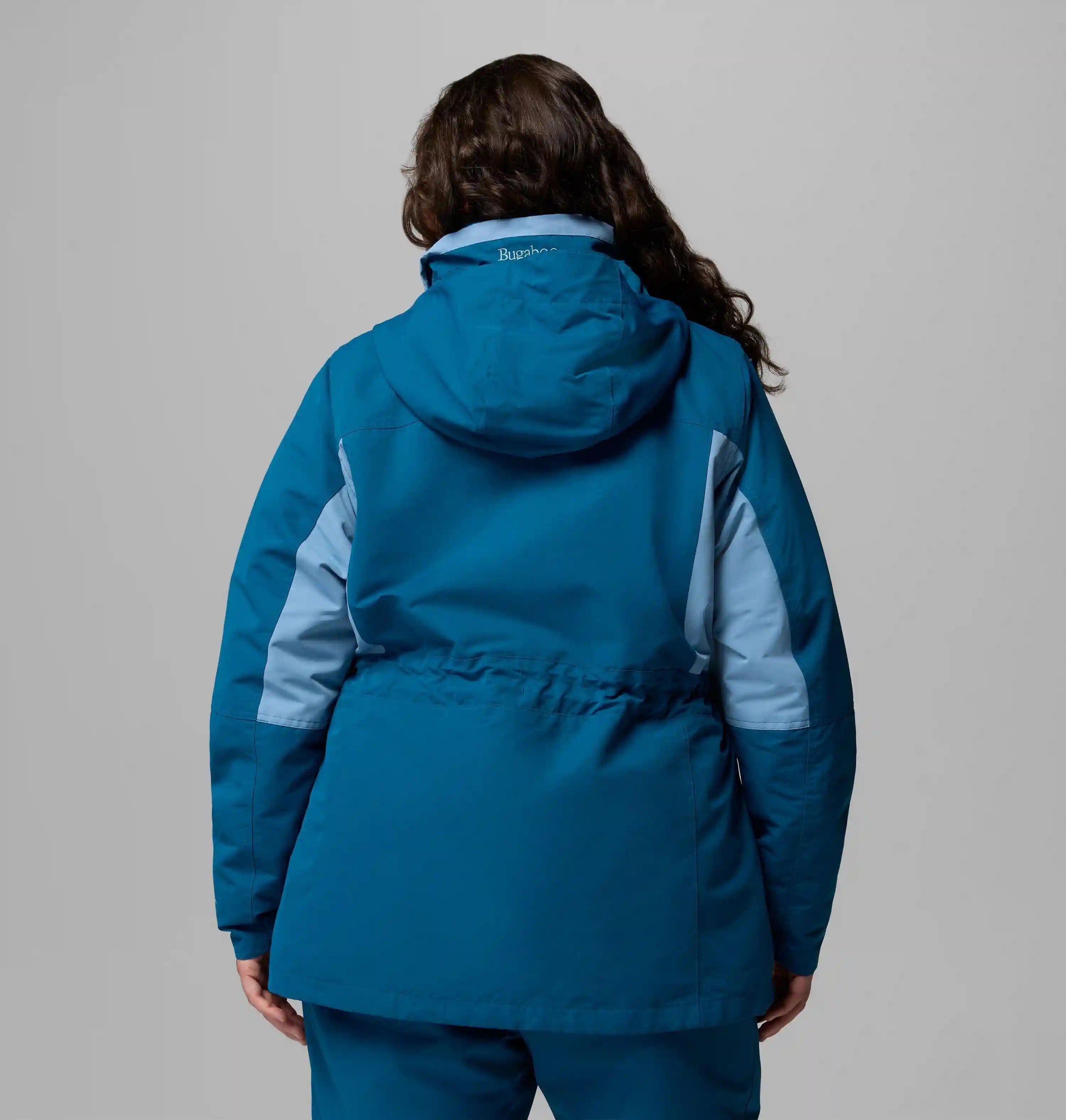 columbiacloth.it.com
