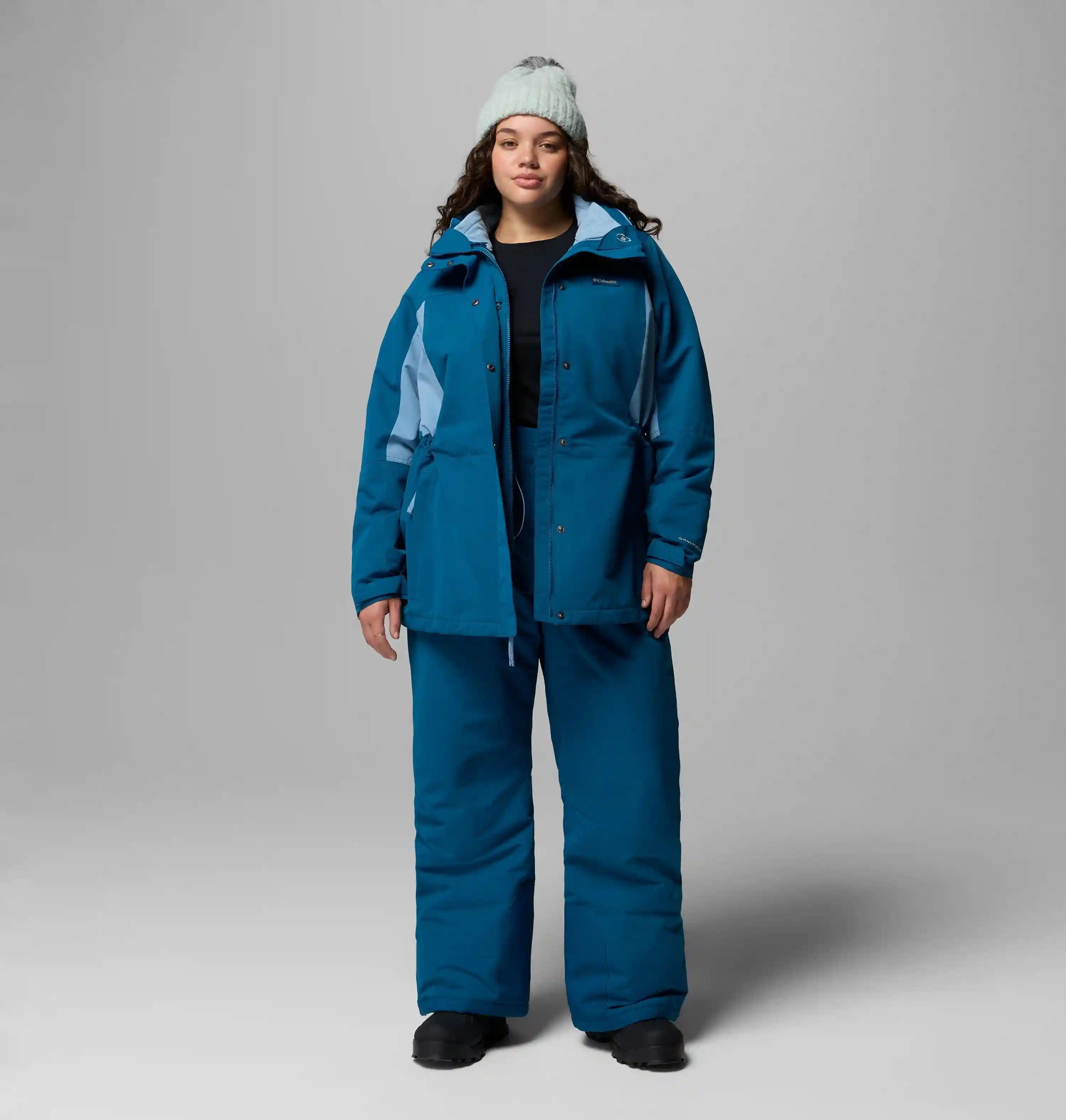 columbiacloth.it.com